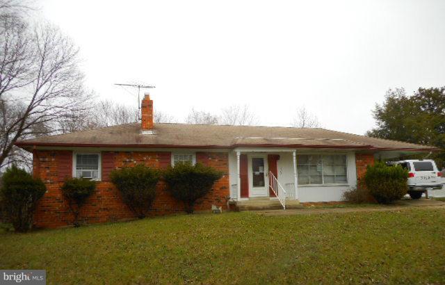 KETTERING - Residential