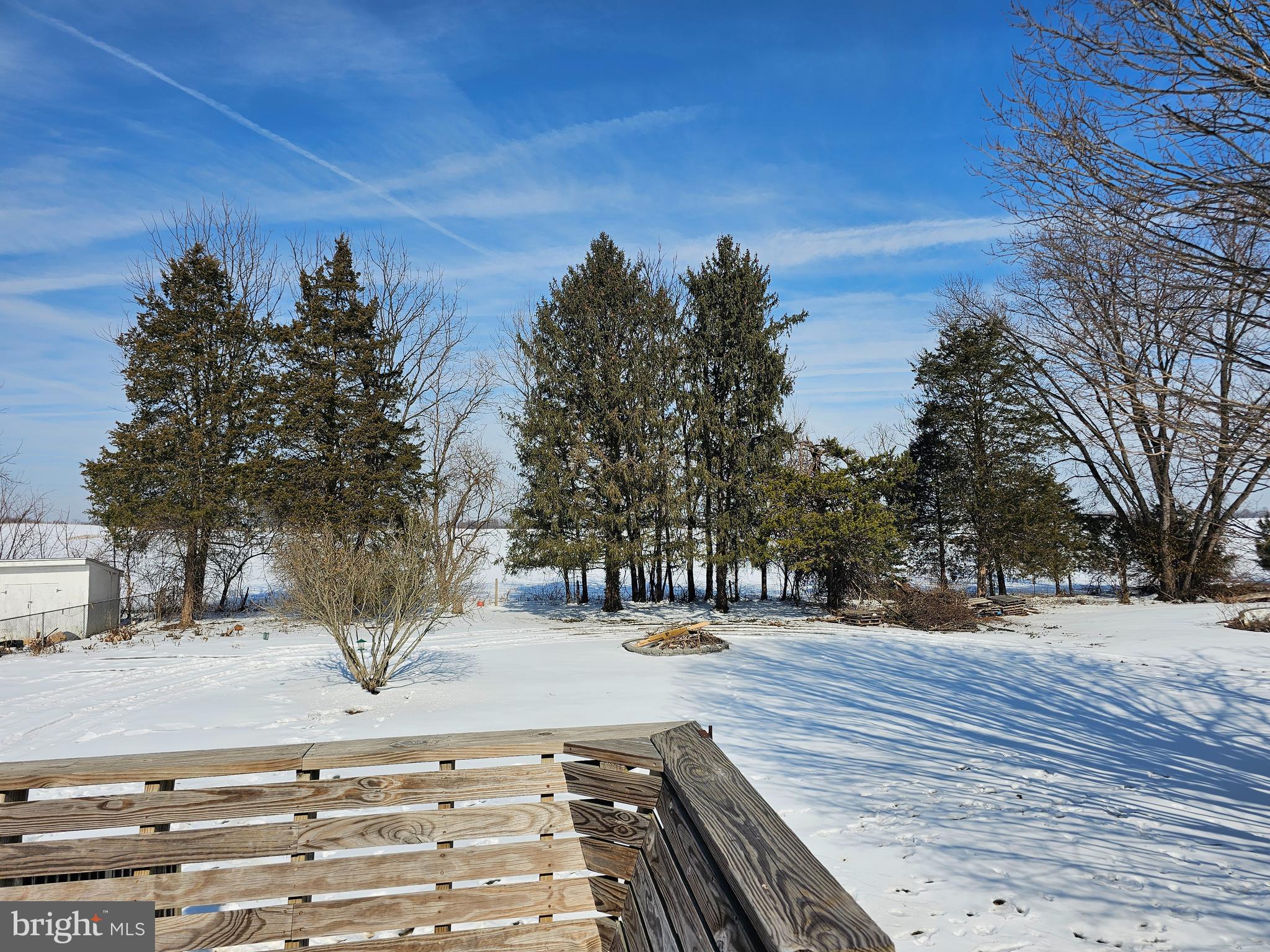 8137 SUMMIT POINT ROAD