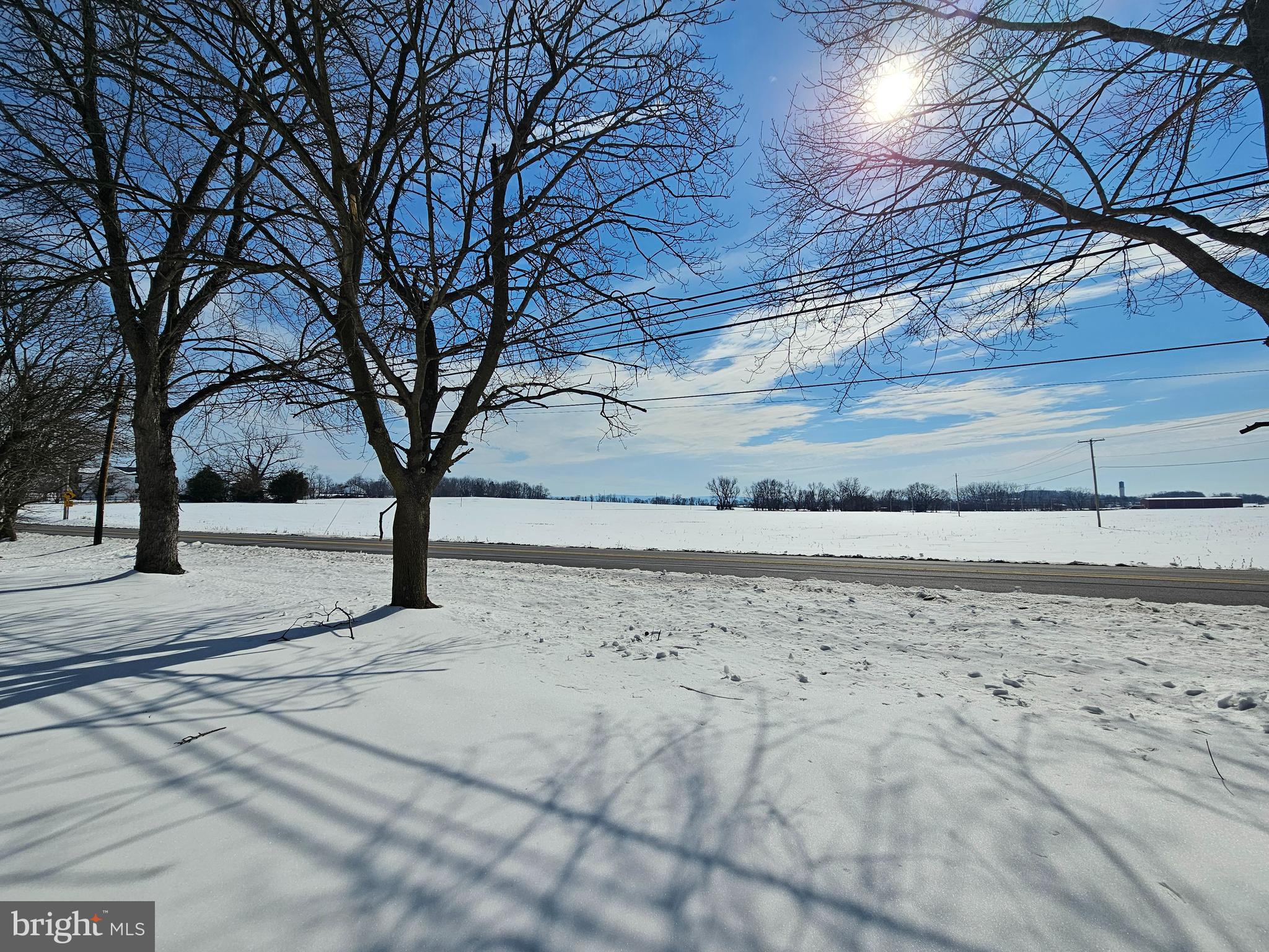 8137 SUMMIT POINT ROAD