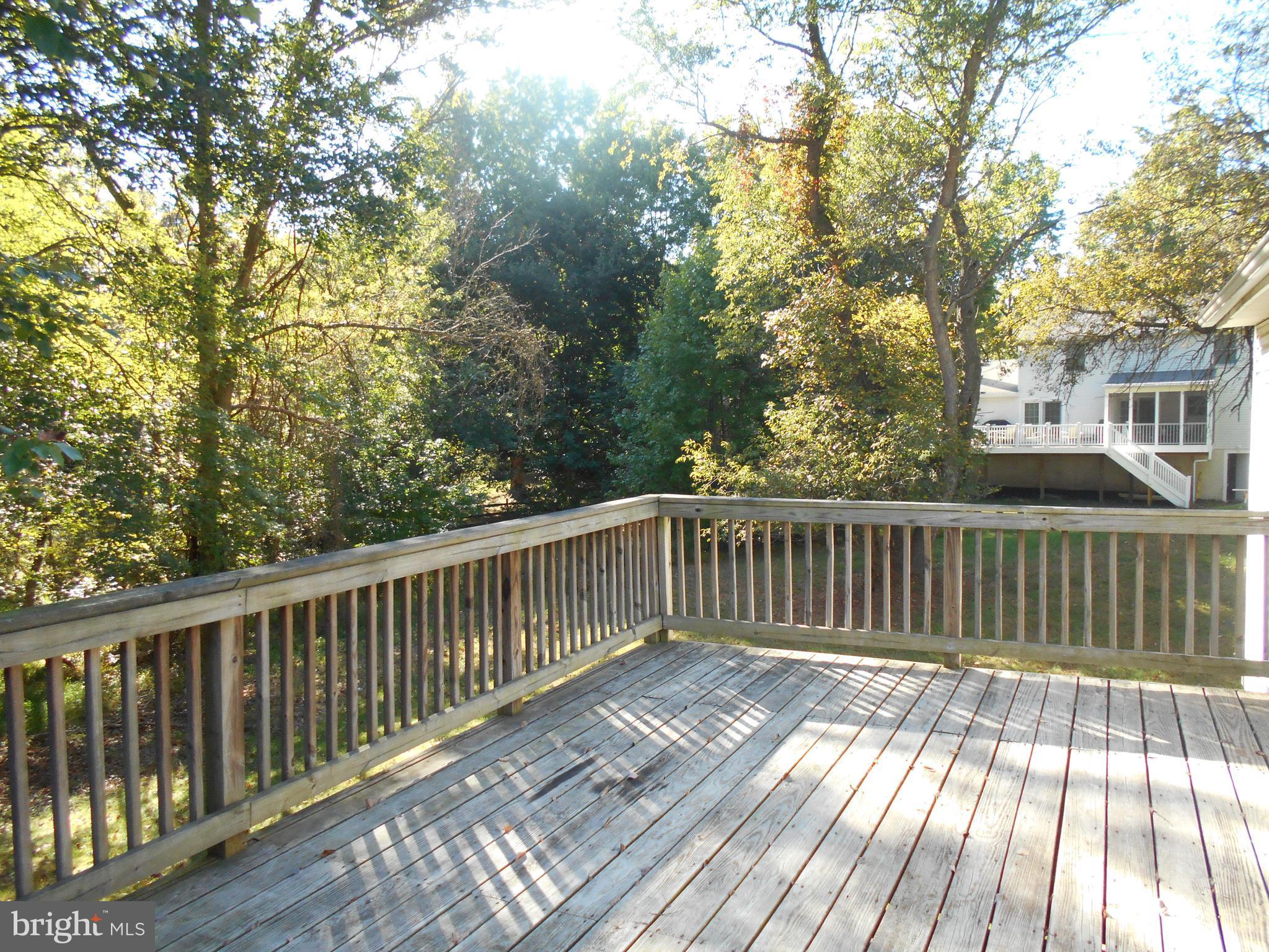 VILLAGE OF KINGS CONTRIVANCE - Residential Lease