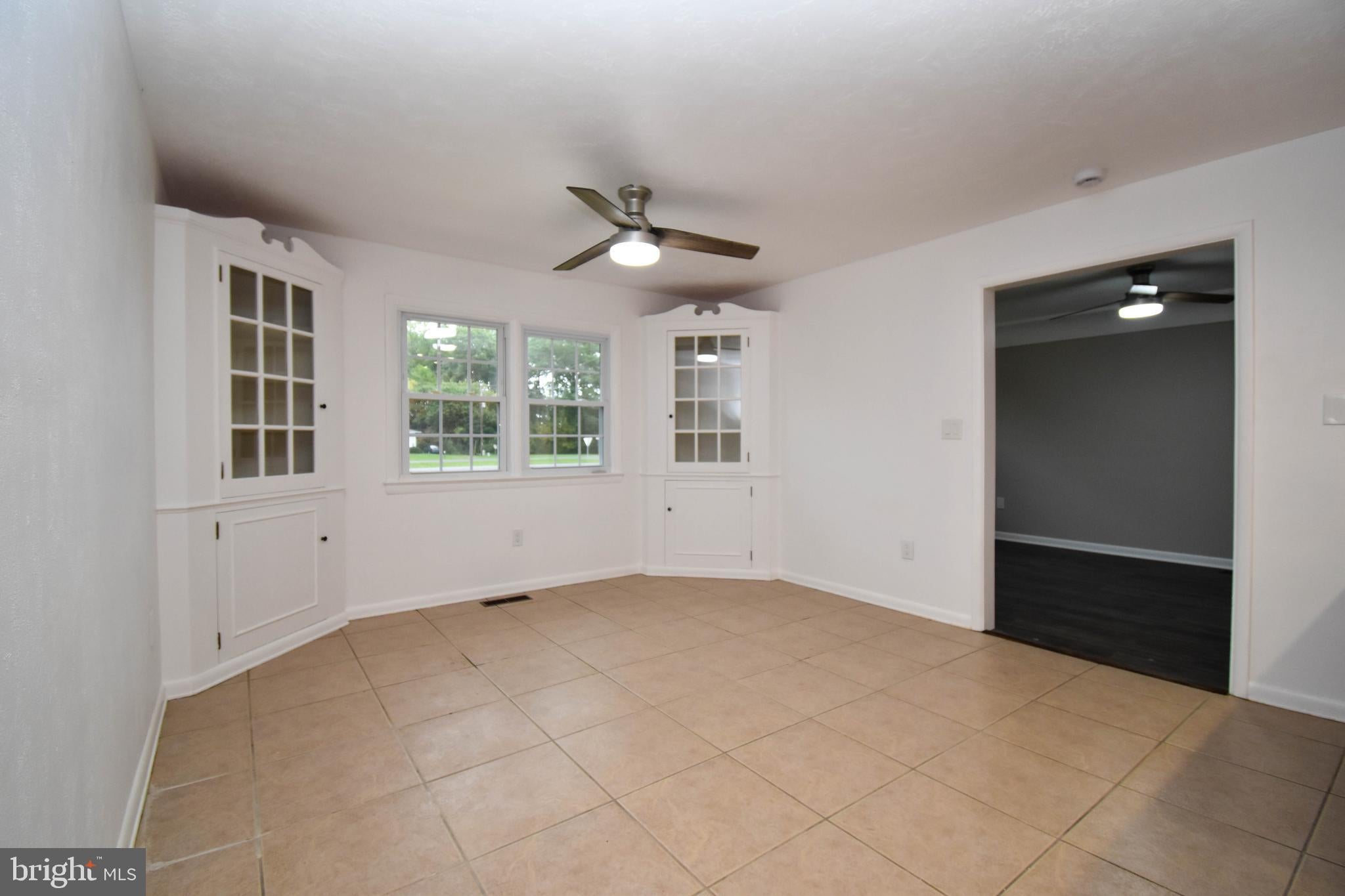 10204 COASTAL HIGHWAY