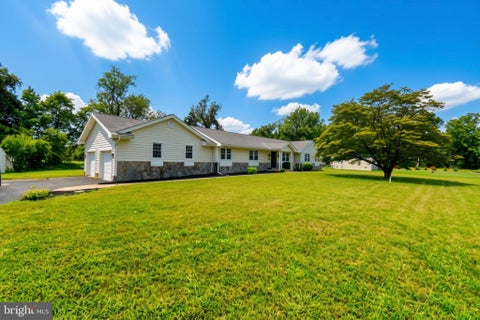 Photo for 10204 COASTAL HIGHWAY