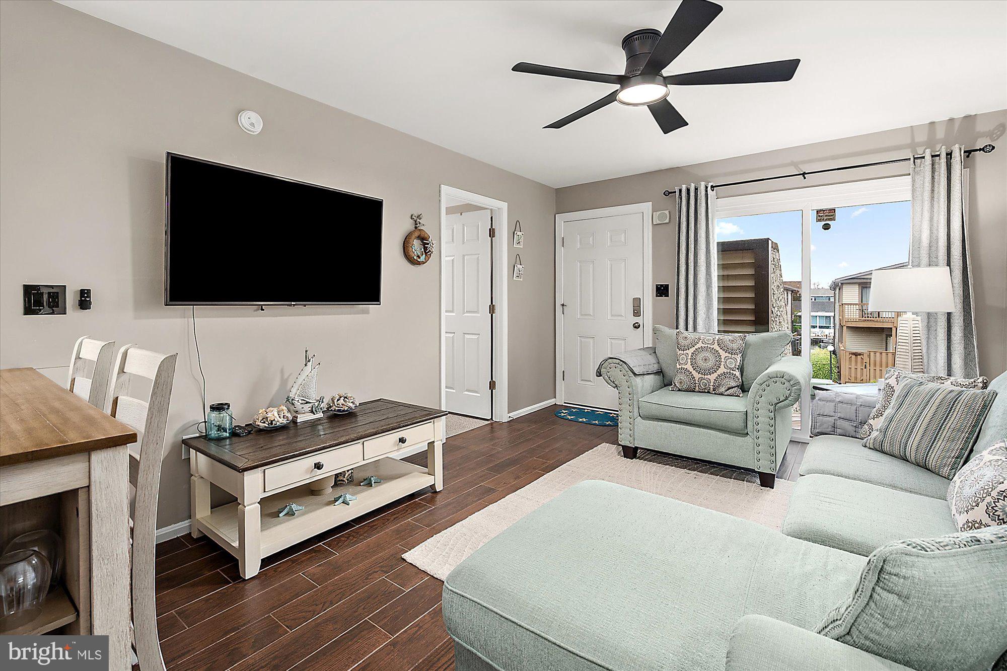 105 120TH STREET 151