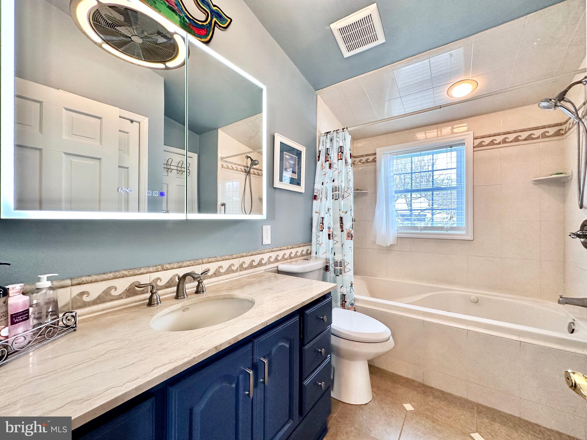 HOLLY FARM BEACH - Residential