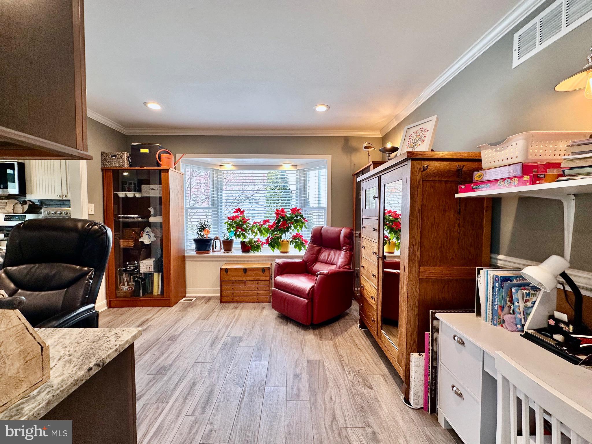 HOLLY FARM BEACH - Residential