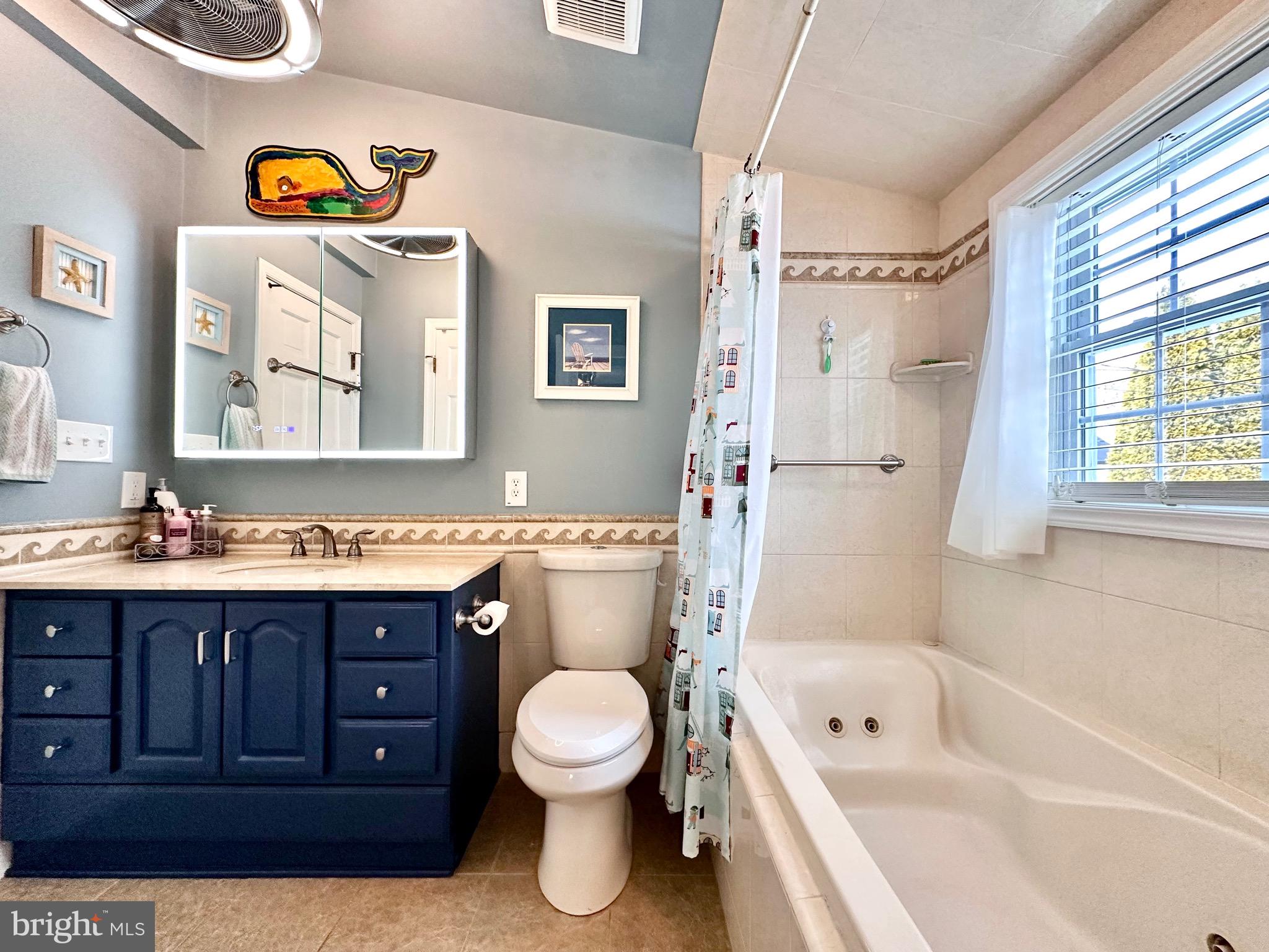 HOLLY FARM BEACH - Residential