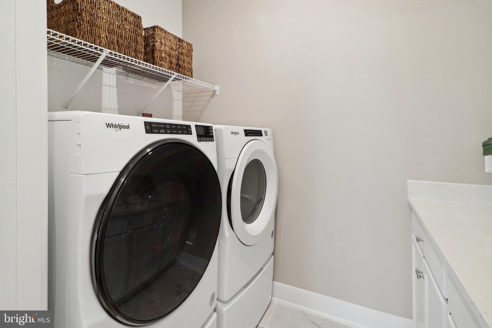 HEATHCOTE VILLAGE - Residential