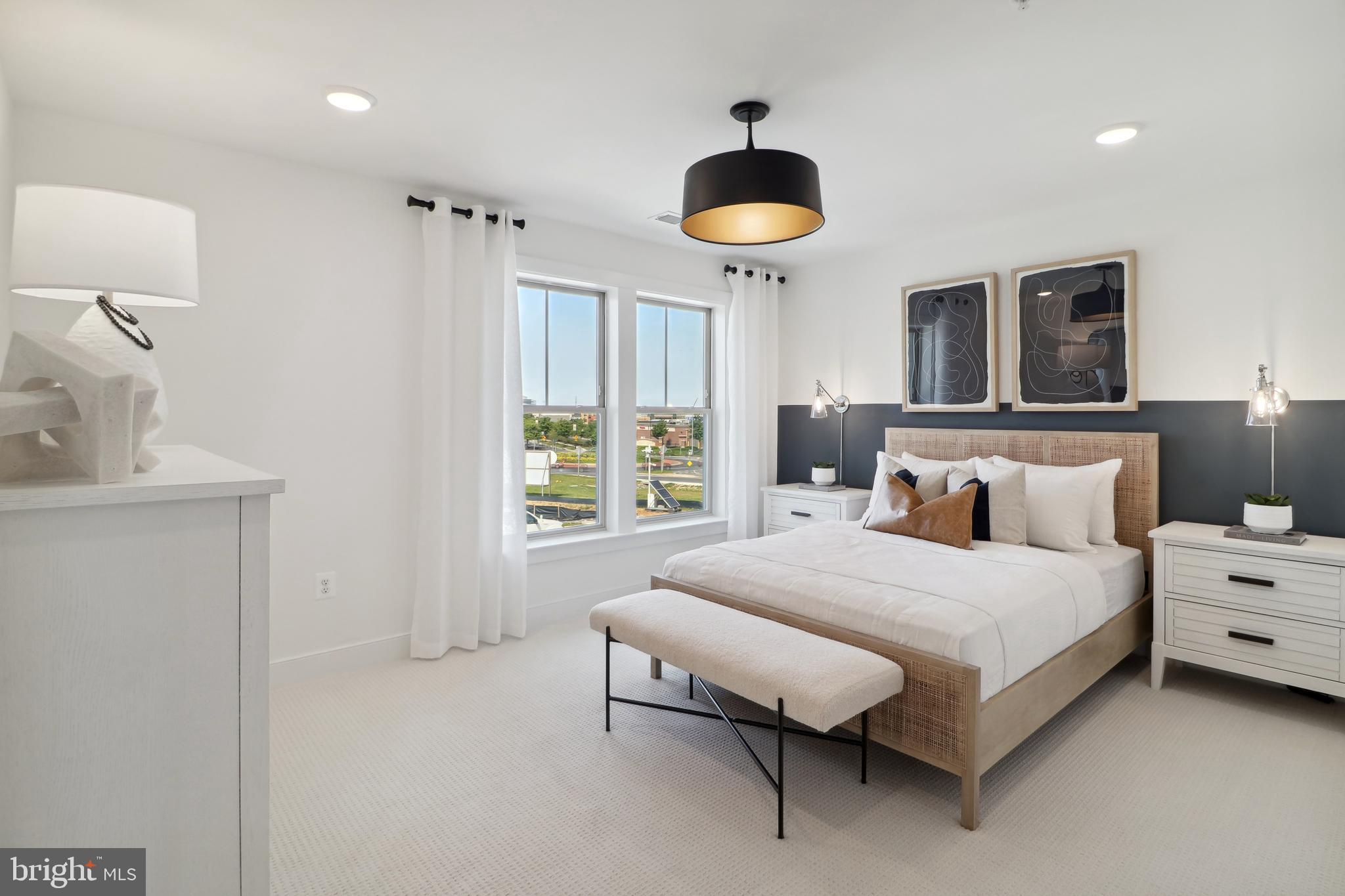 HEATHCOTE VILLAGE - Residential