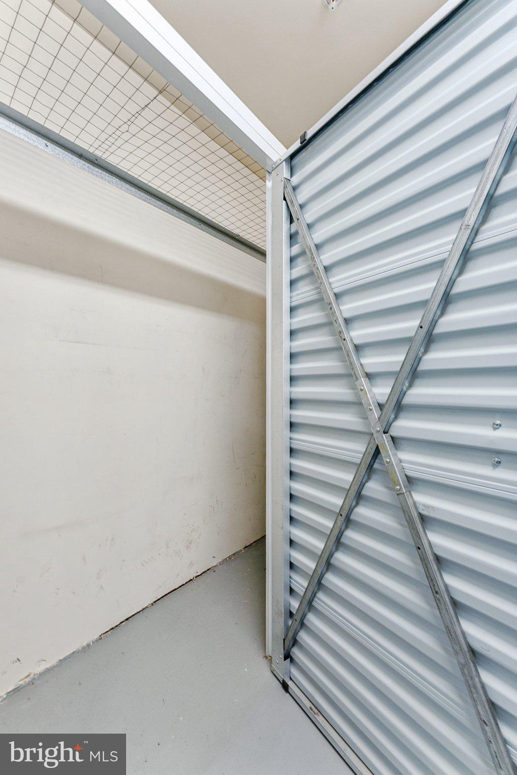 HALSTEAD AT THE METRO - Residential