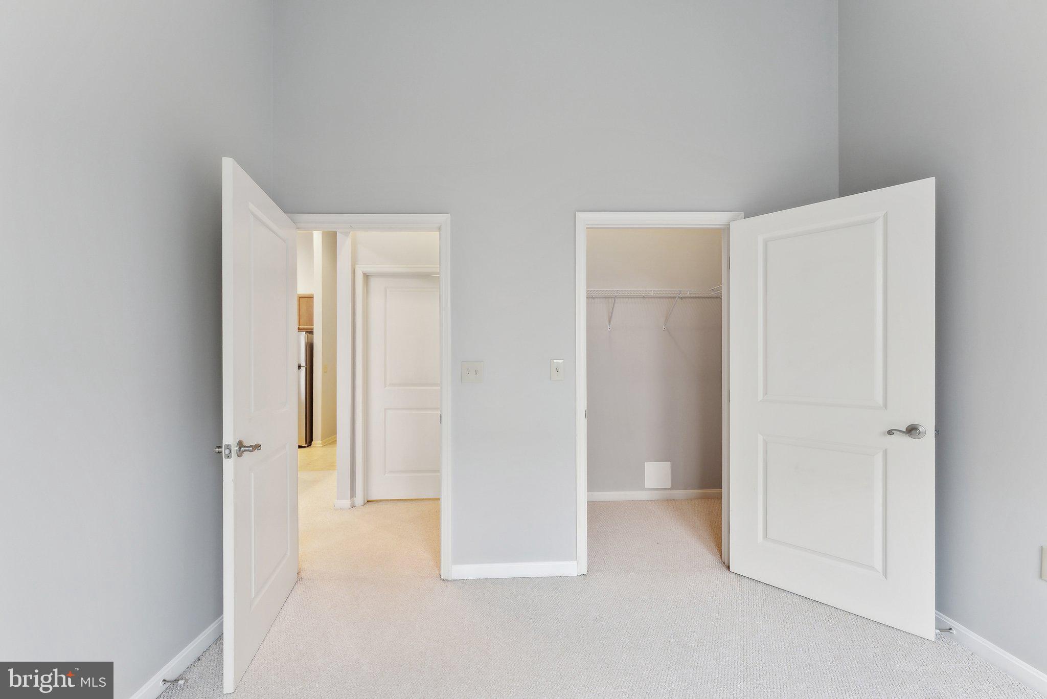 HALSTEAD AT THE METRO - Residential