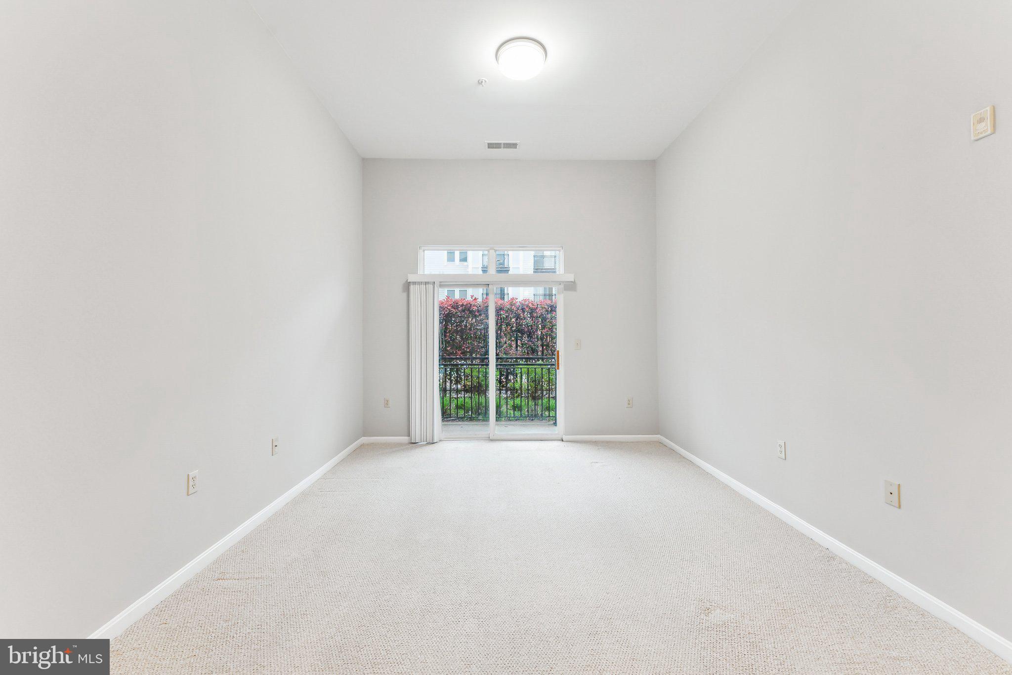 HALSTEAD AT THE METRO - Residential