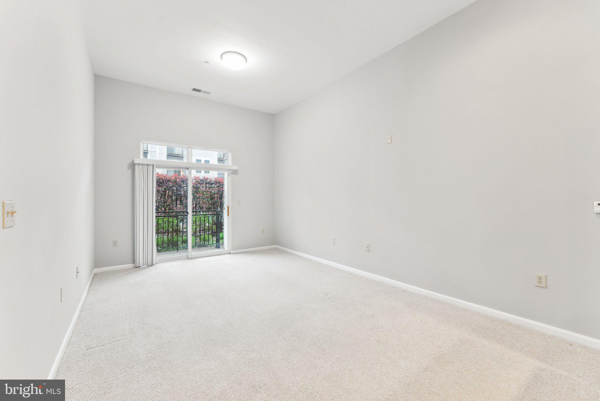 HALSTEAD AT THE METRO - Residential