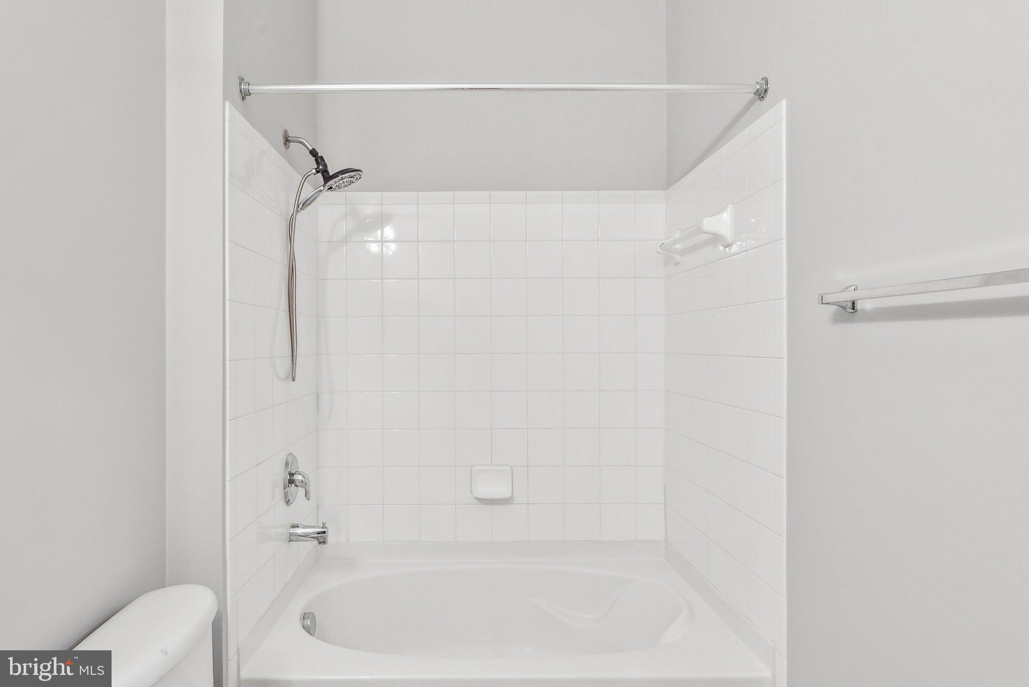 HALSTEAD AT THE METRO - Residential