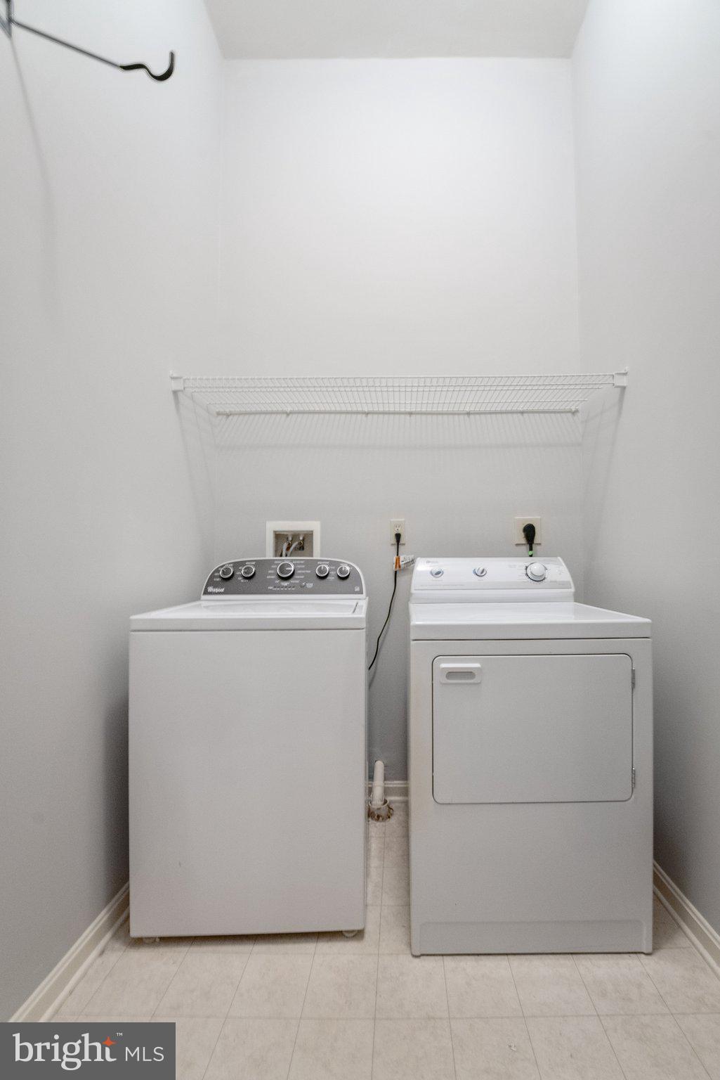 HALSTEAD AT THE METRO - Residential