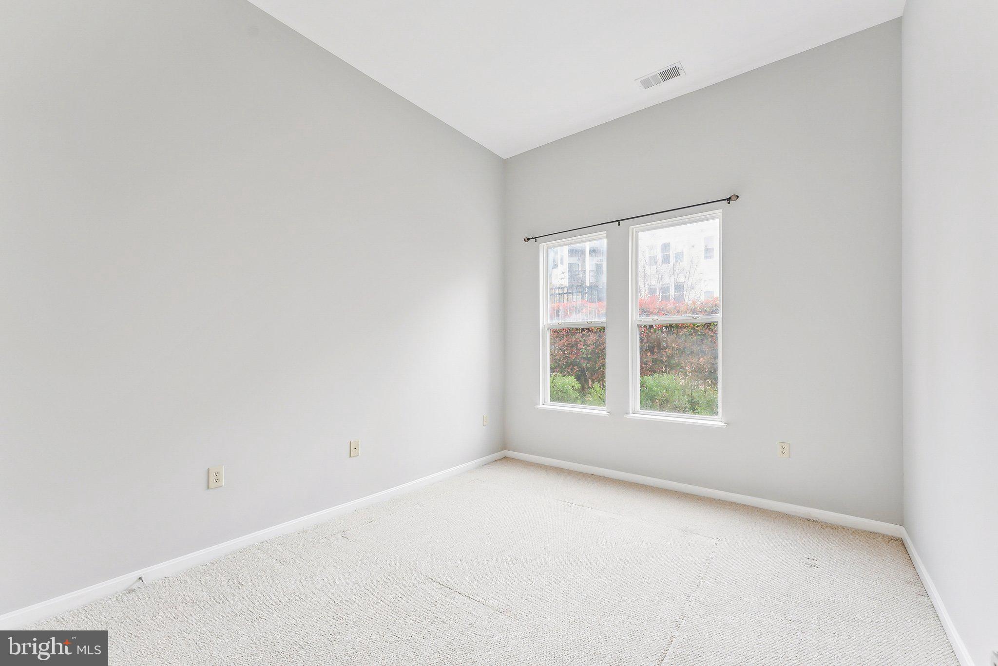 HALSTEAD AT THE METRO - Residential