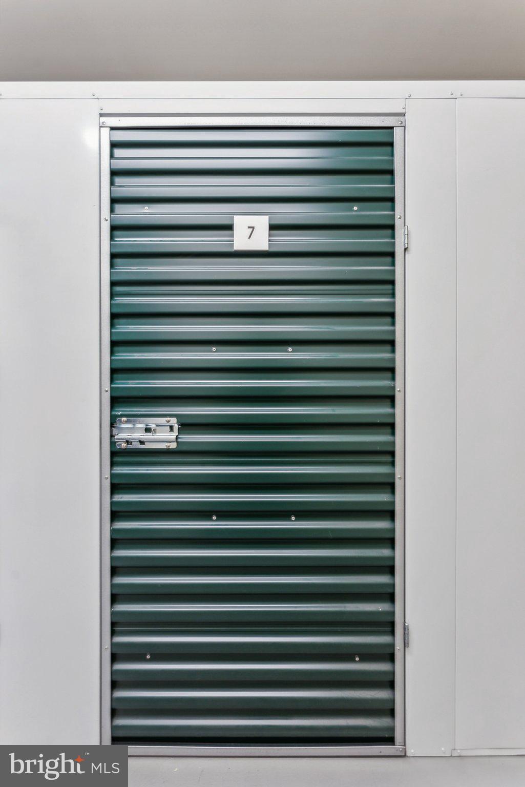 HALSTEAD AT THE METRO - Residential