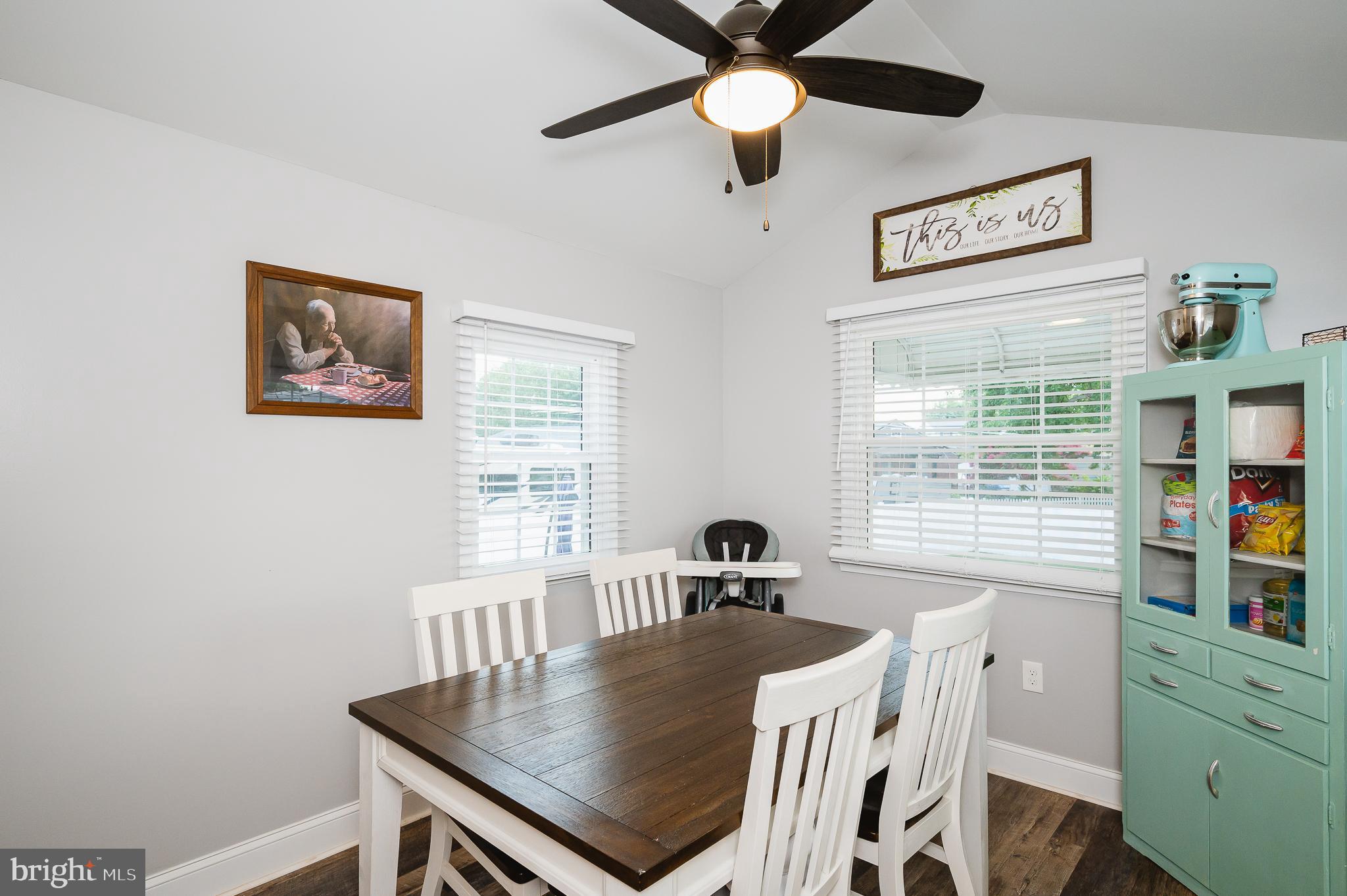 GRAY MANOR - Residential