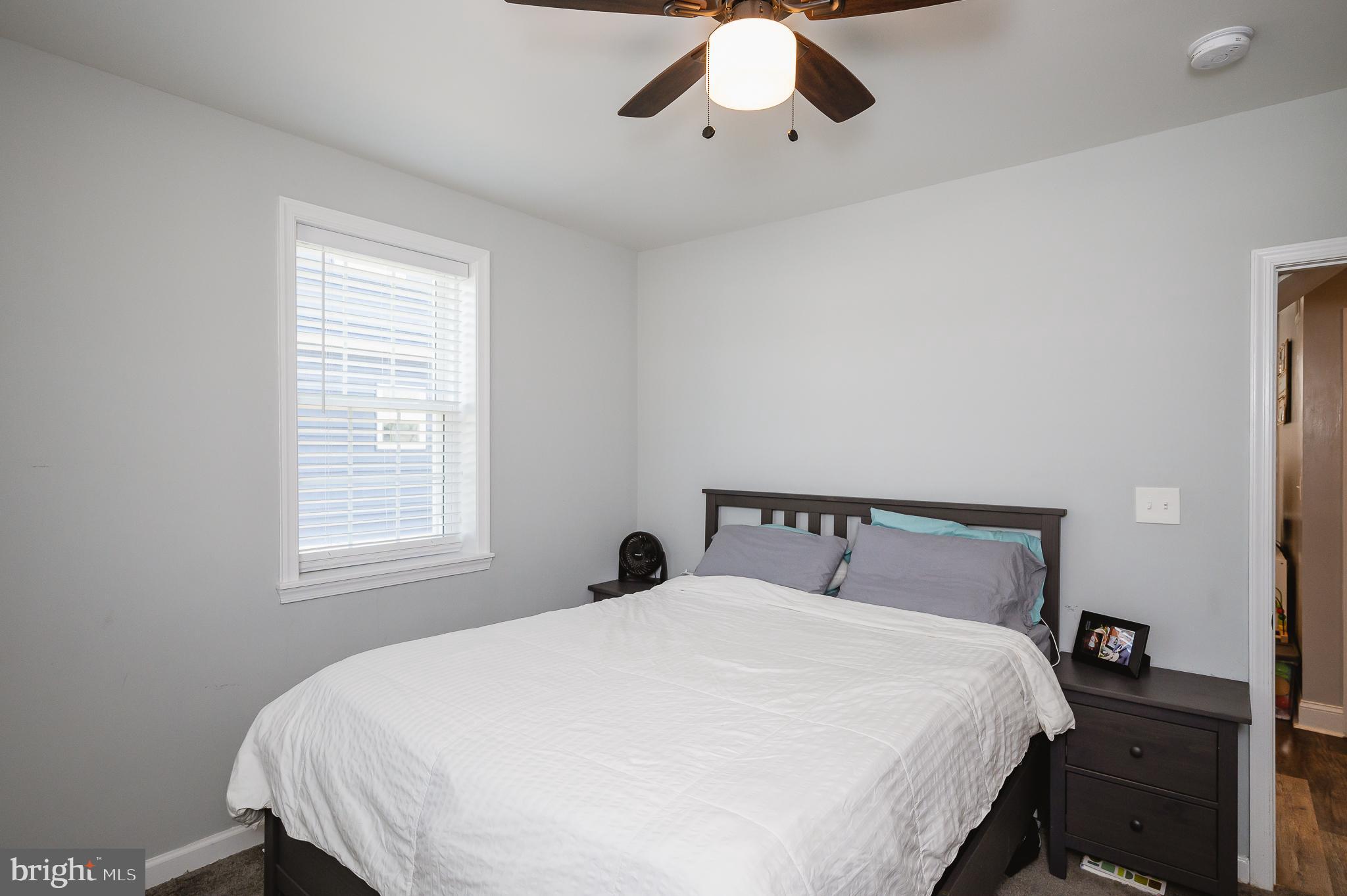 GRAY MANOR - Residential