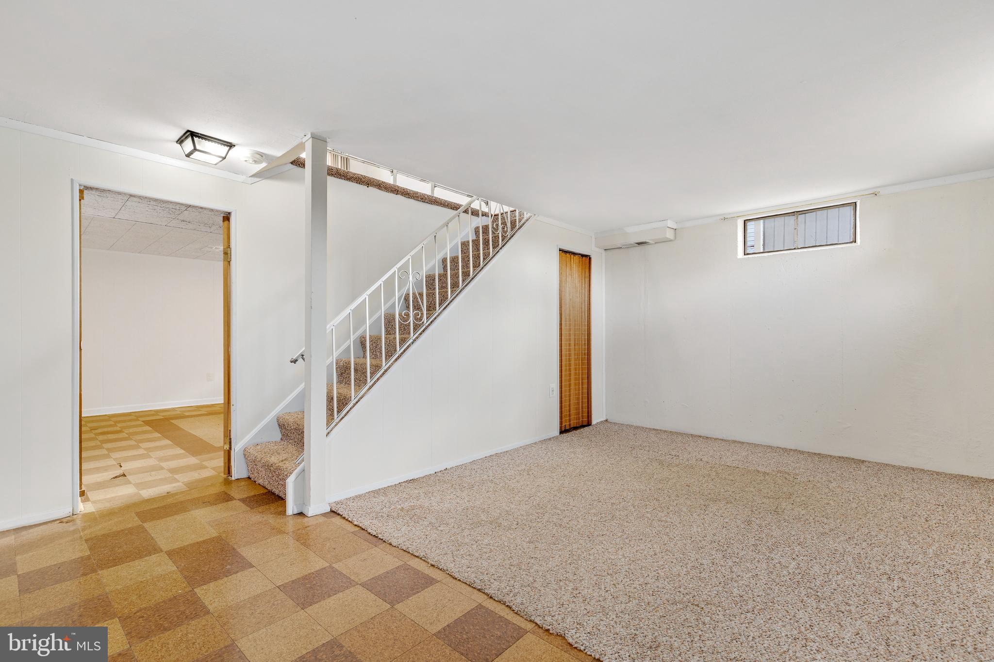 MARYLAND CITY - Residential