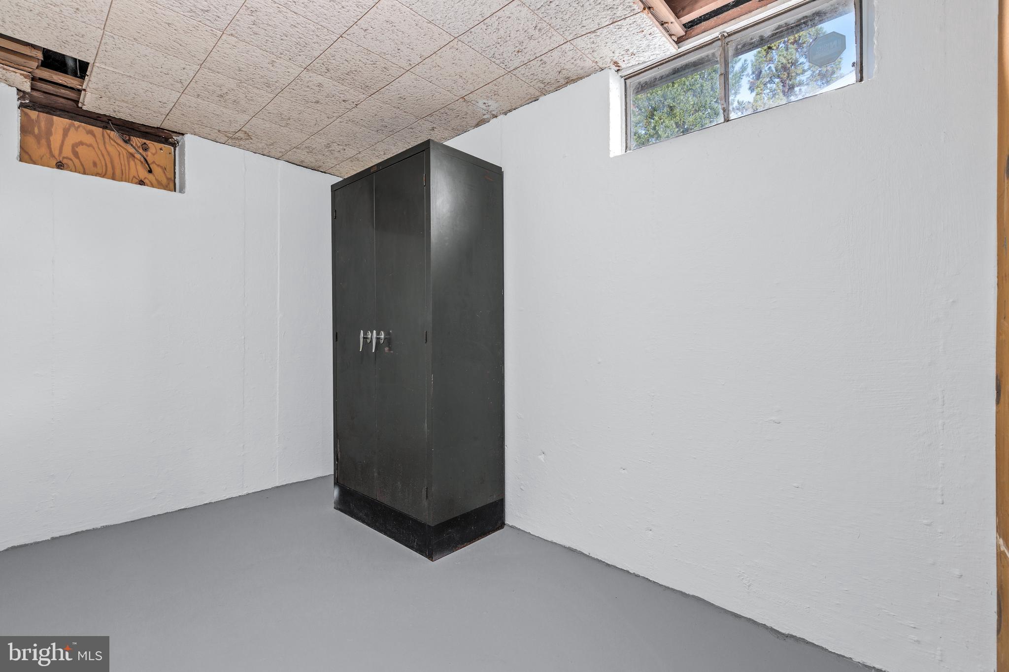 MARYLAND CITY - Residential