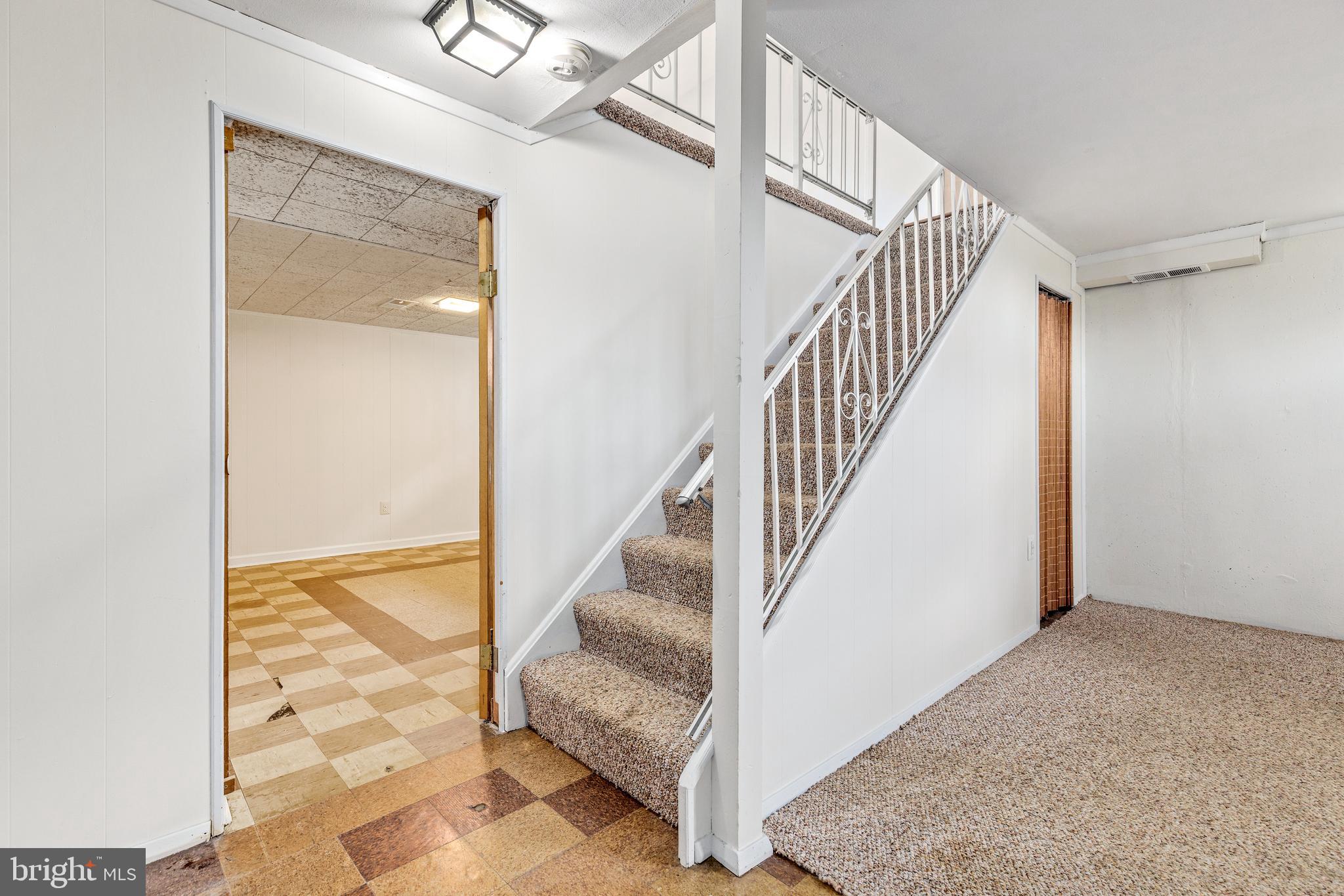 MARYLAND CITY - Residential