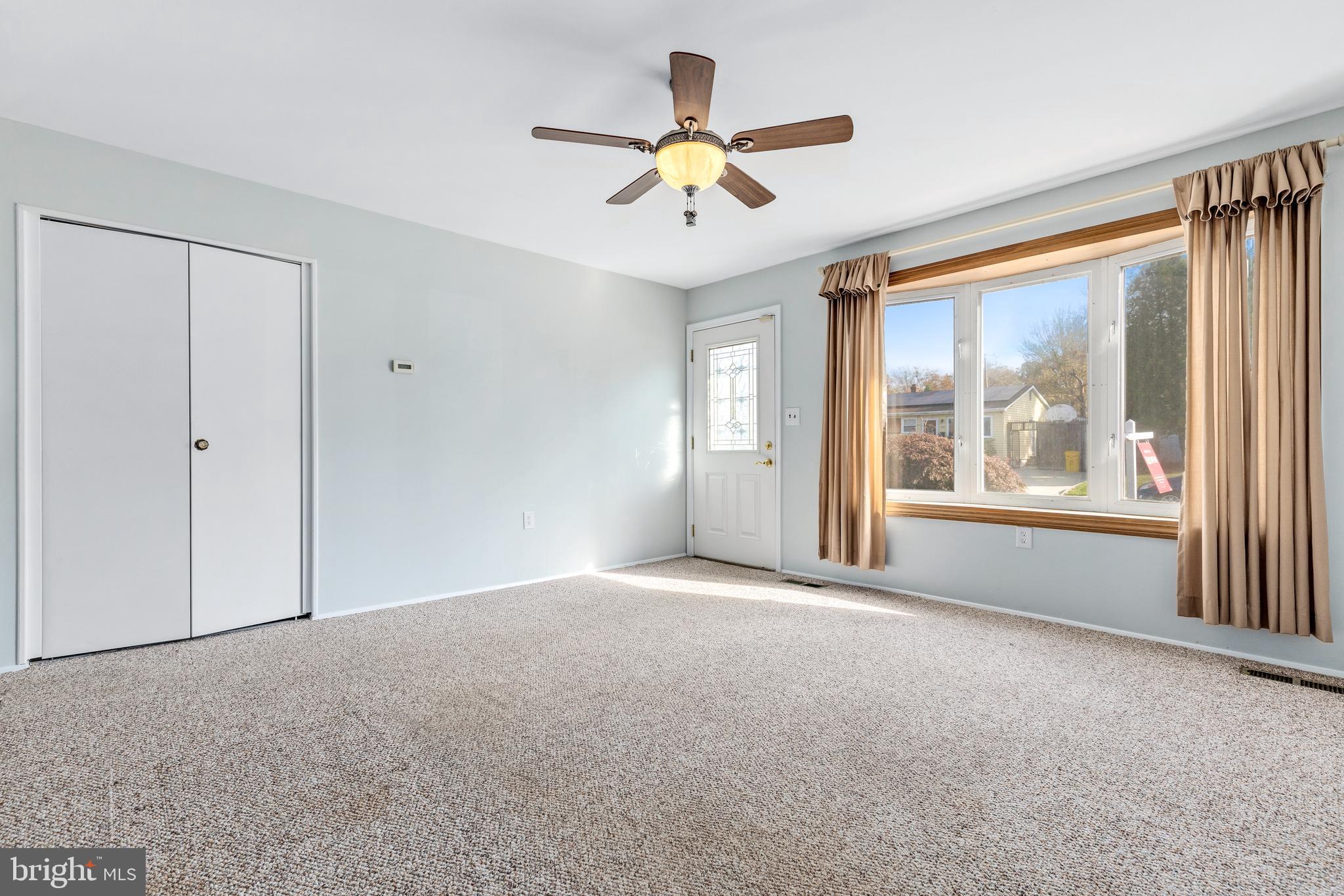 MARYLAND CITY - Residential