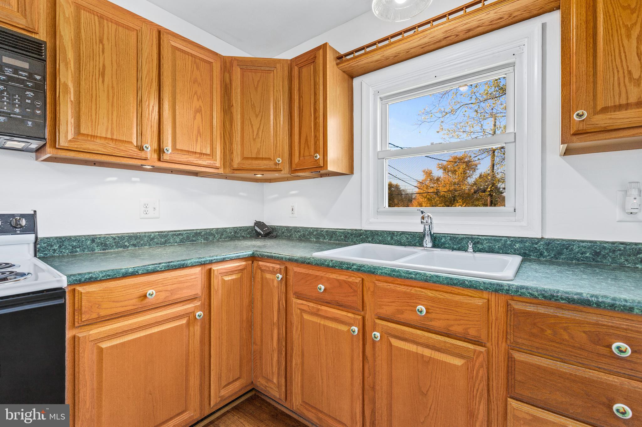 MARYLAND CITY - Residential