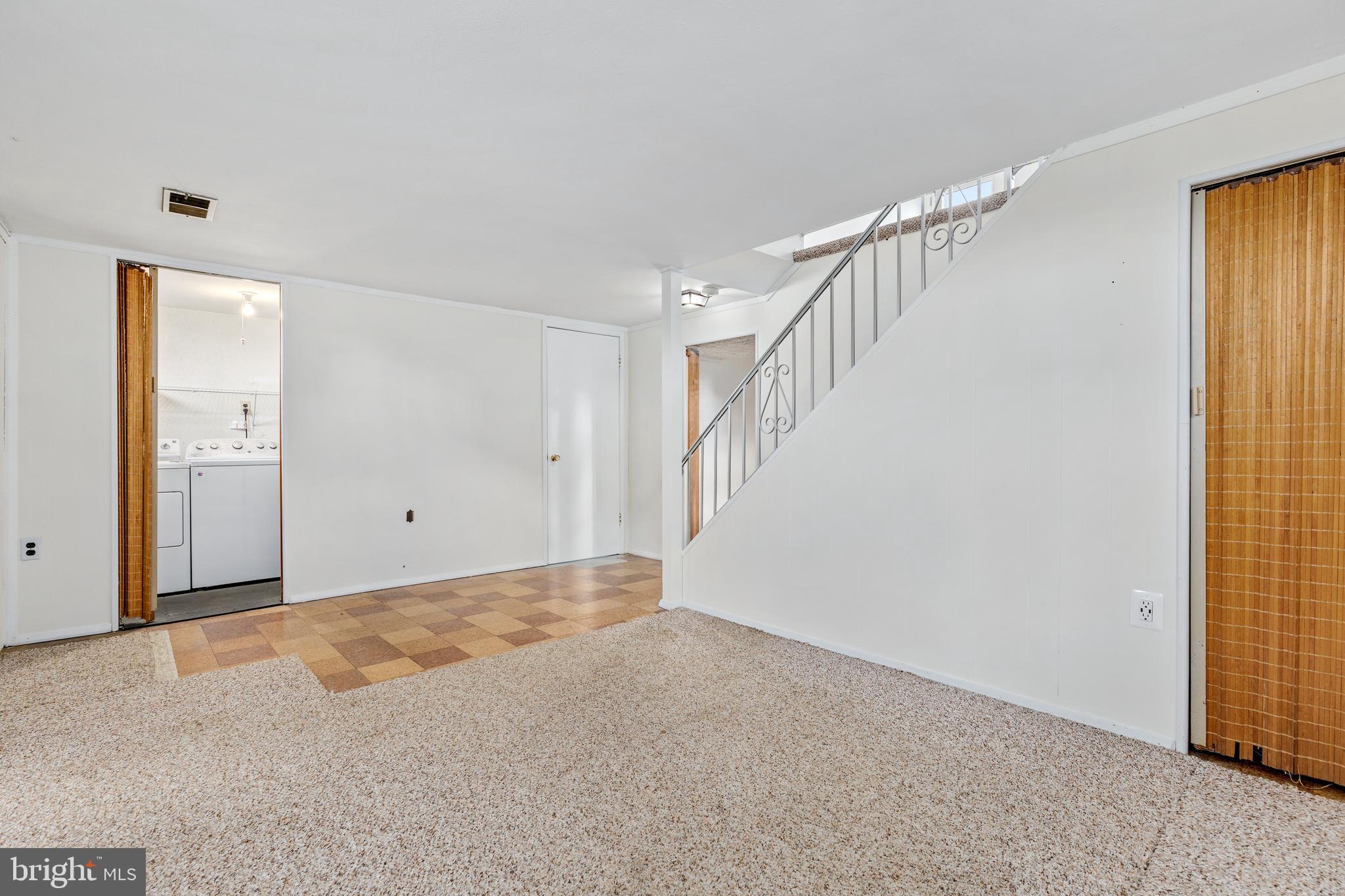 MARYLAND CITY - Residential