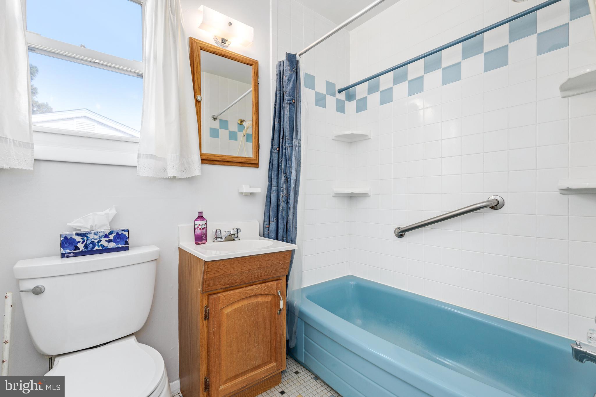 MARYLAND CITY - Residential