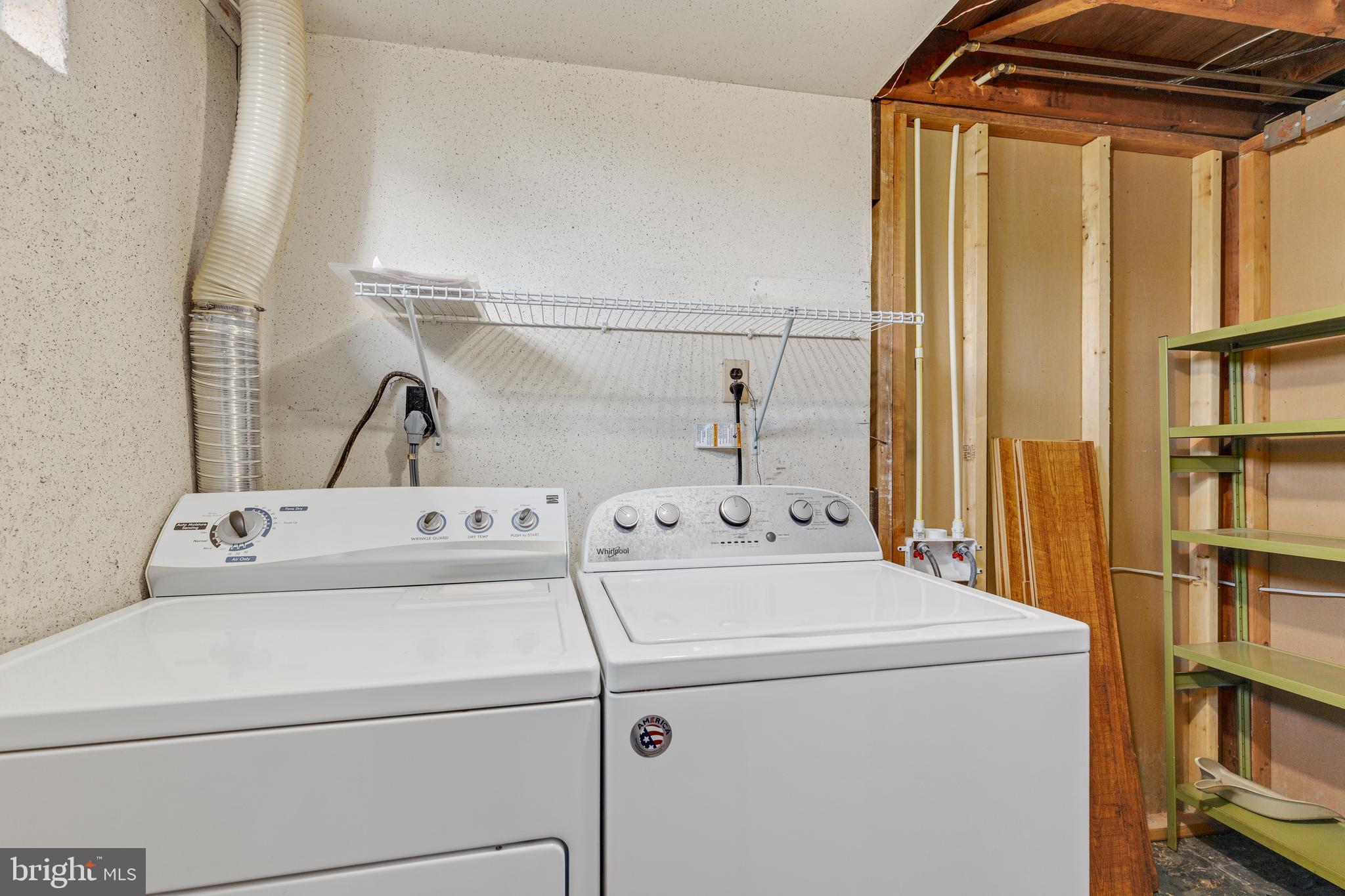 MARYLAND CITY - Residential