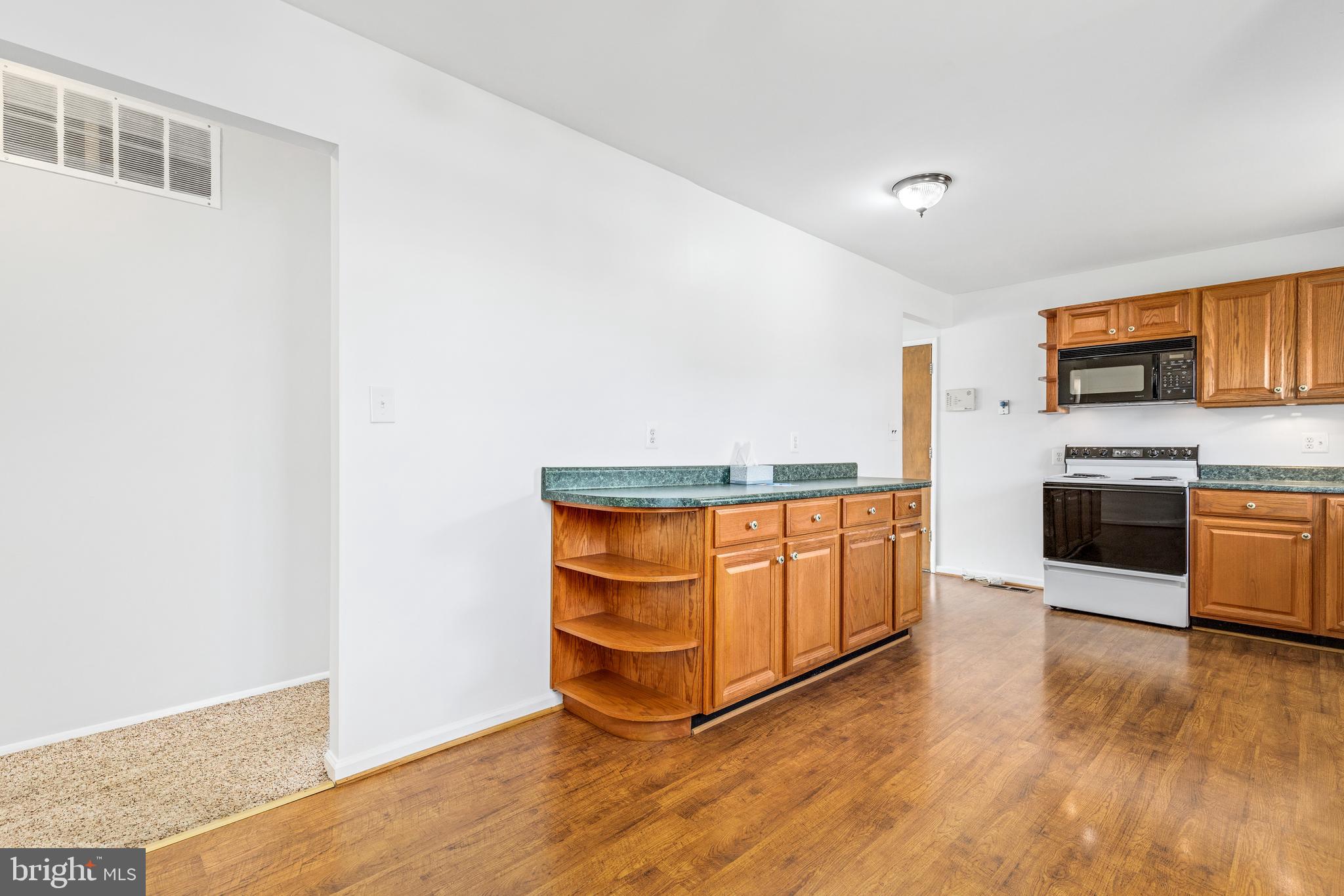 MARYLAND CITY - Residential