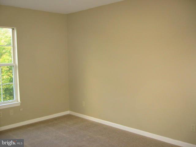 FAIRVIEW COMMONS - Residential Lease