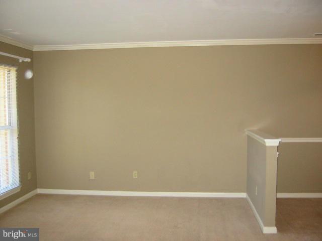 FAIRVIEW COMMONS - Residential Lease