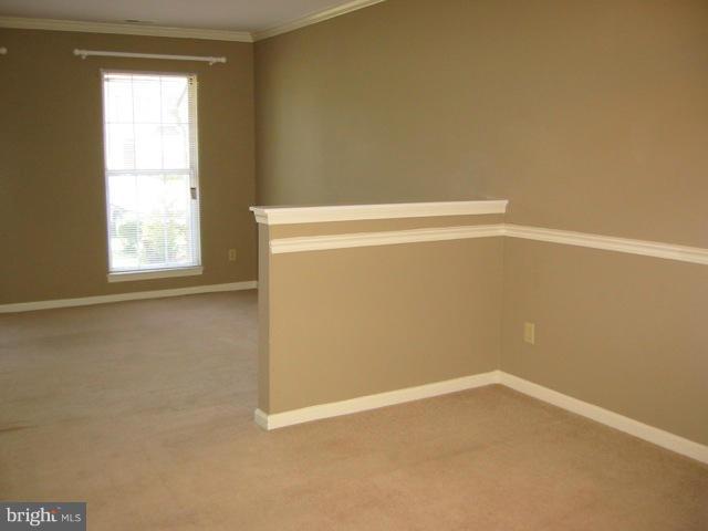 FAIRVIEW COMMONS - Residential Lease