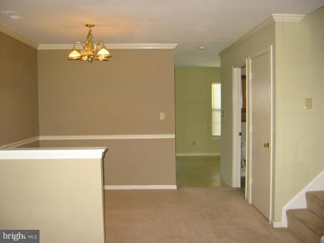 FAIRVIEW COMMONS - Residential Lease