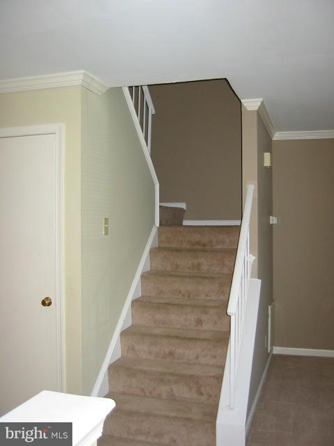 FAIRVIEW COMMONS - Residential Lease