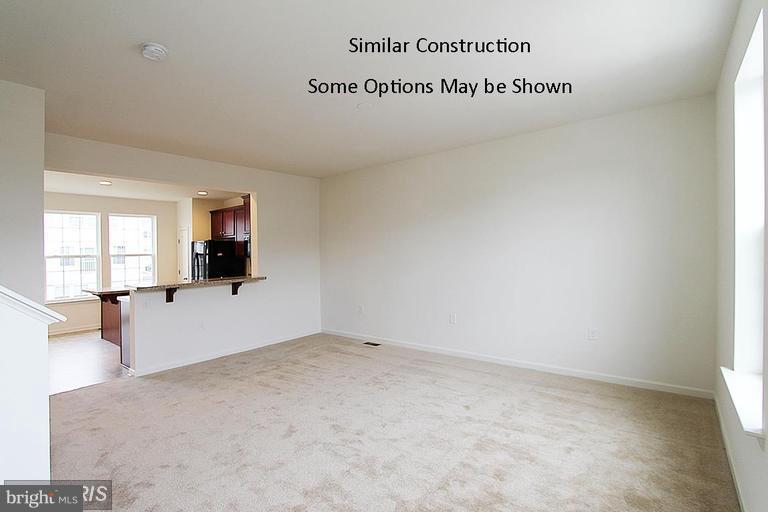 RIVERSIDE VILLAGES - Residential