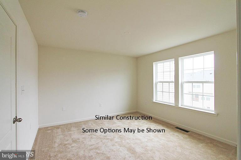 RIVERSIDE VILLAGES - Residential