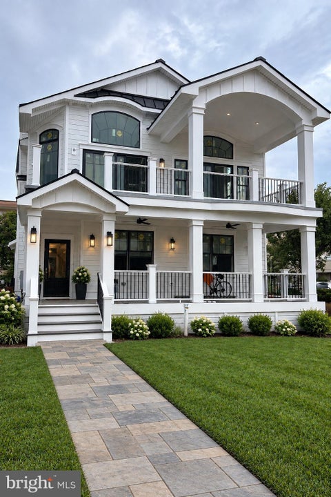 Slider Thumb