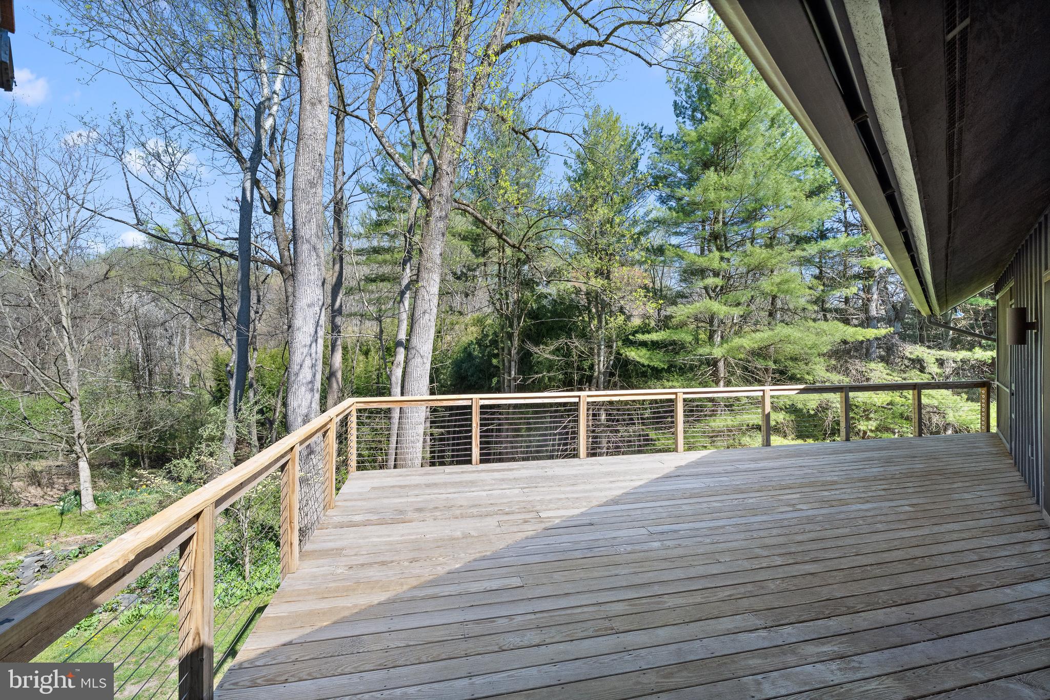 SOUTHRIDGE - Residential