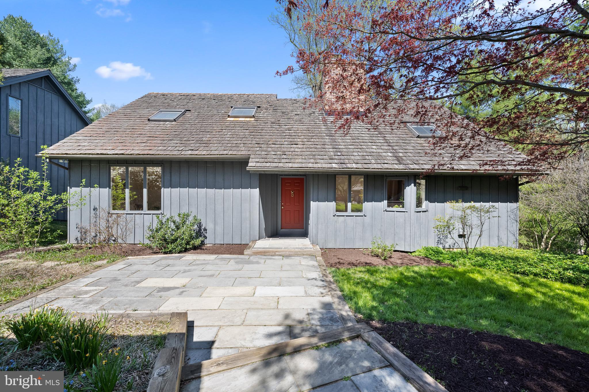 SOUTHRIDGE - Residential