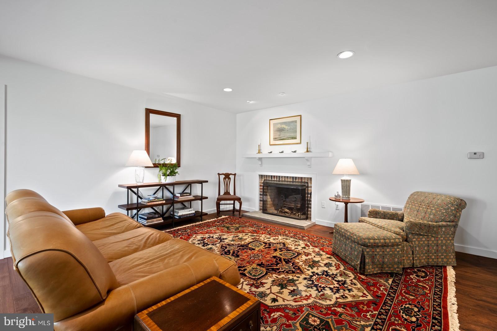 SOUTHRIDGE - Residential