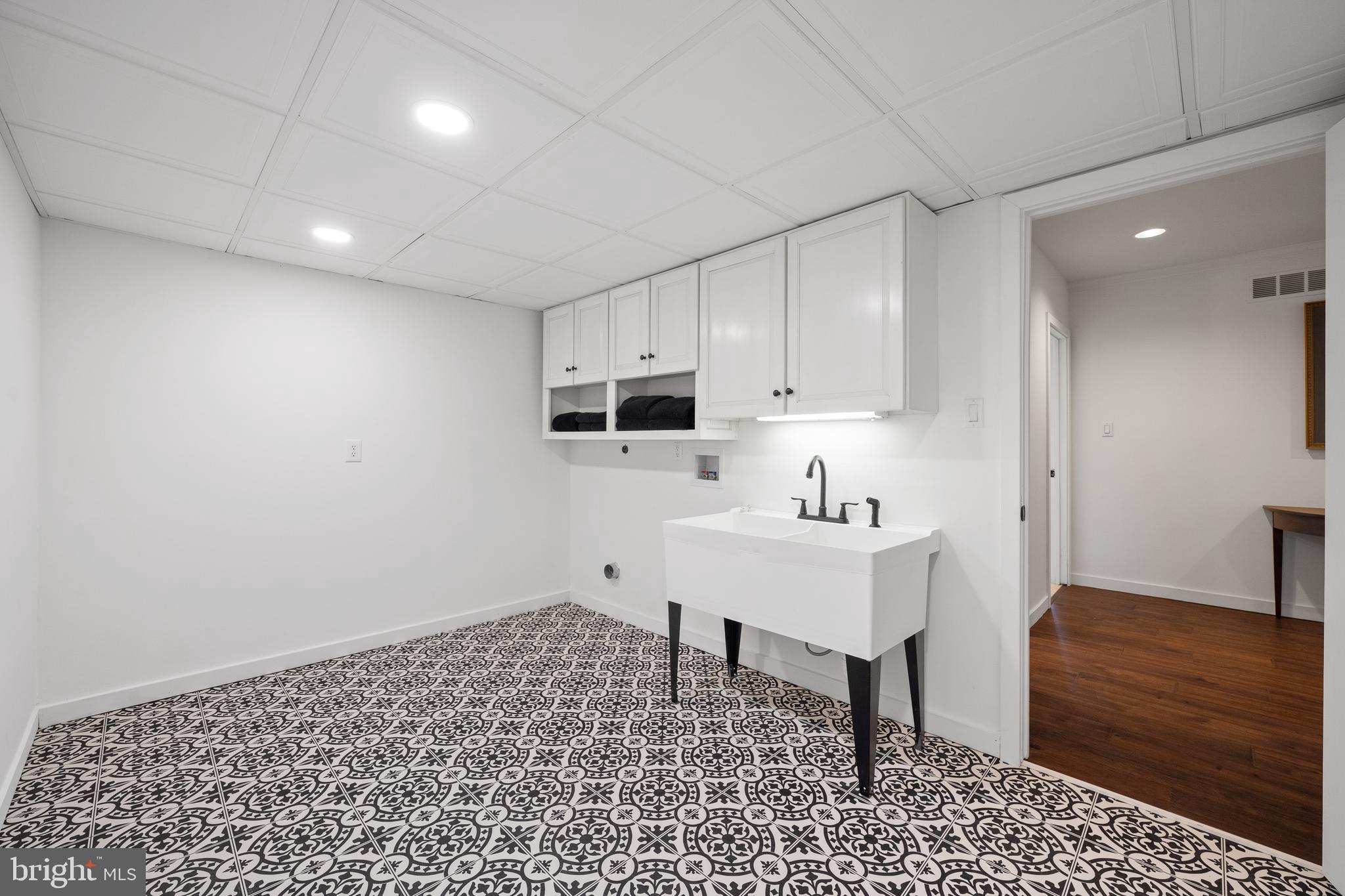 SOUTHRIDGE - Residential