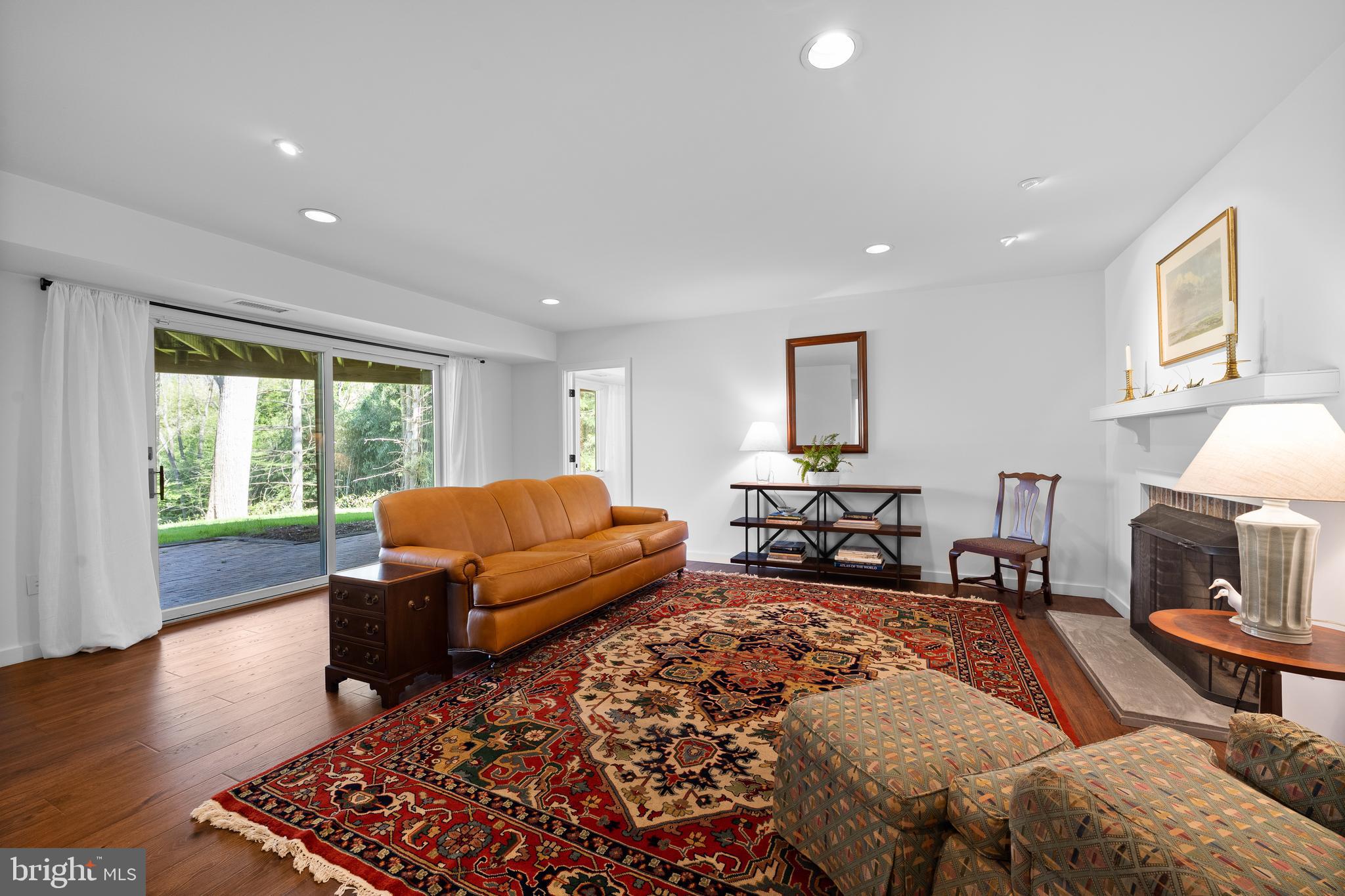 SOUTHRIDGE - Residential