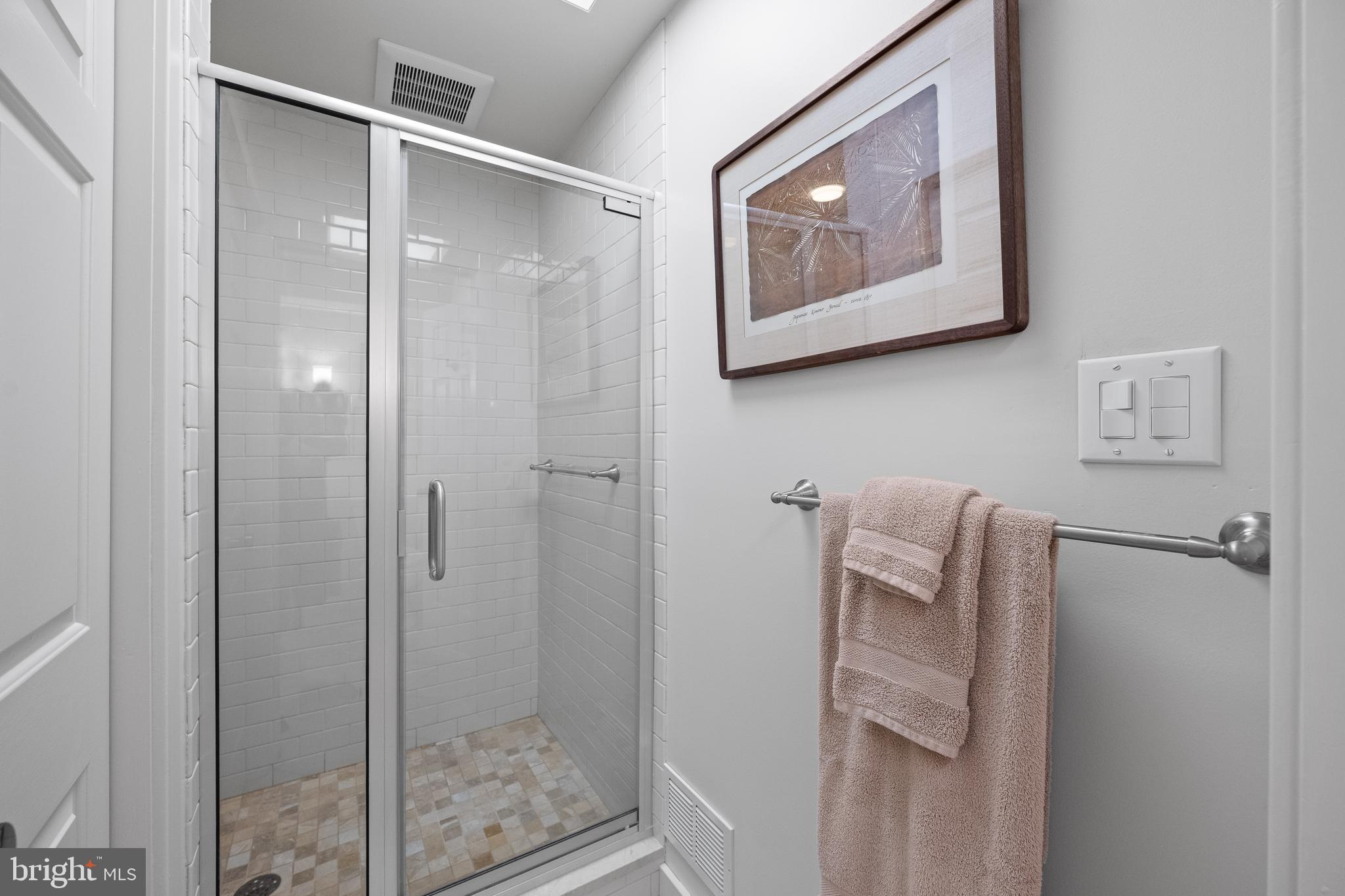 SOUTHRIDGE - Residential