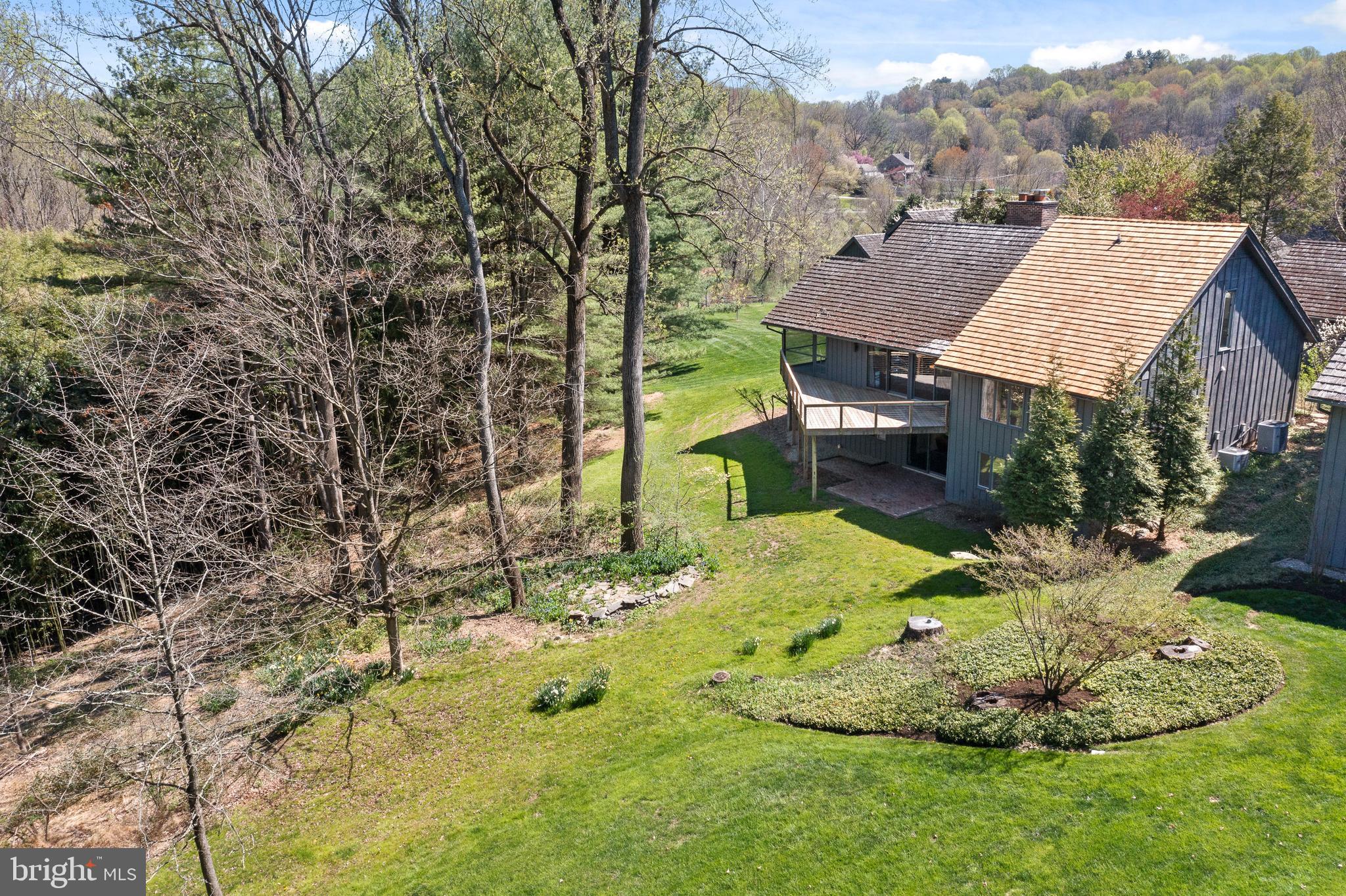 SOUTHRIDGE - Residential