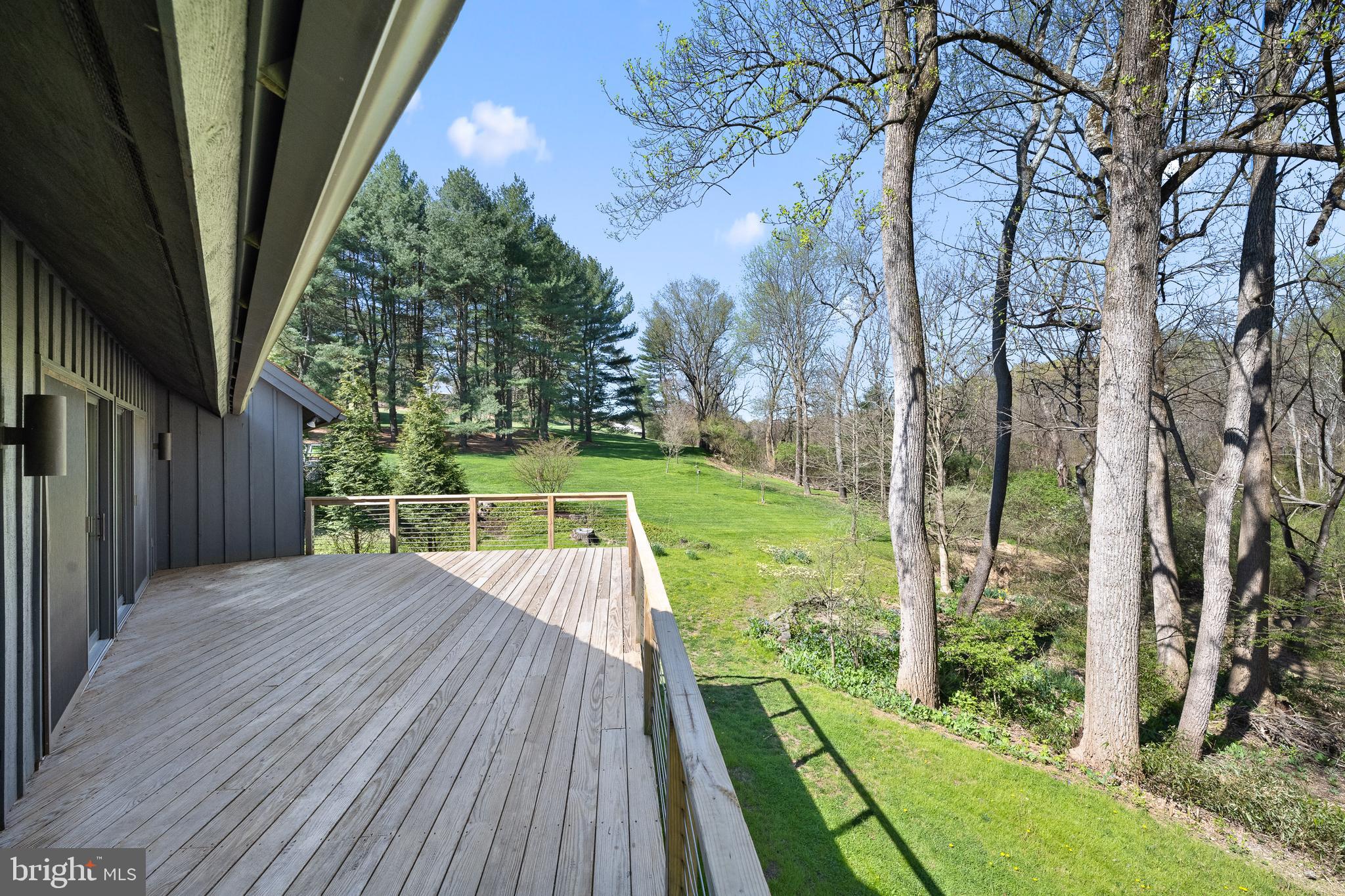 SOUTHRIDGE - Residential