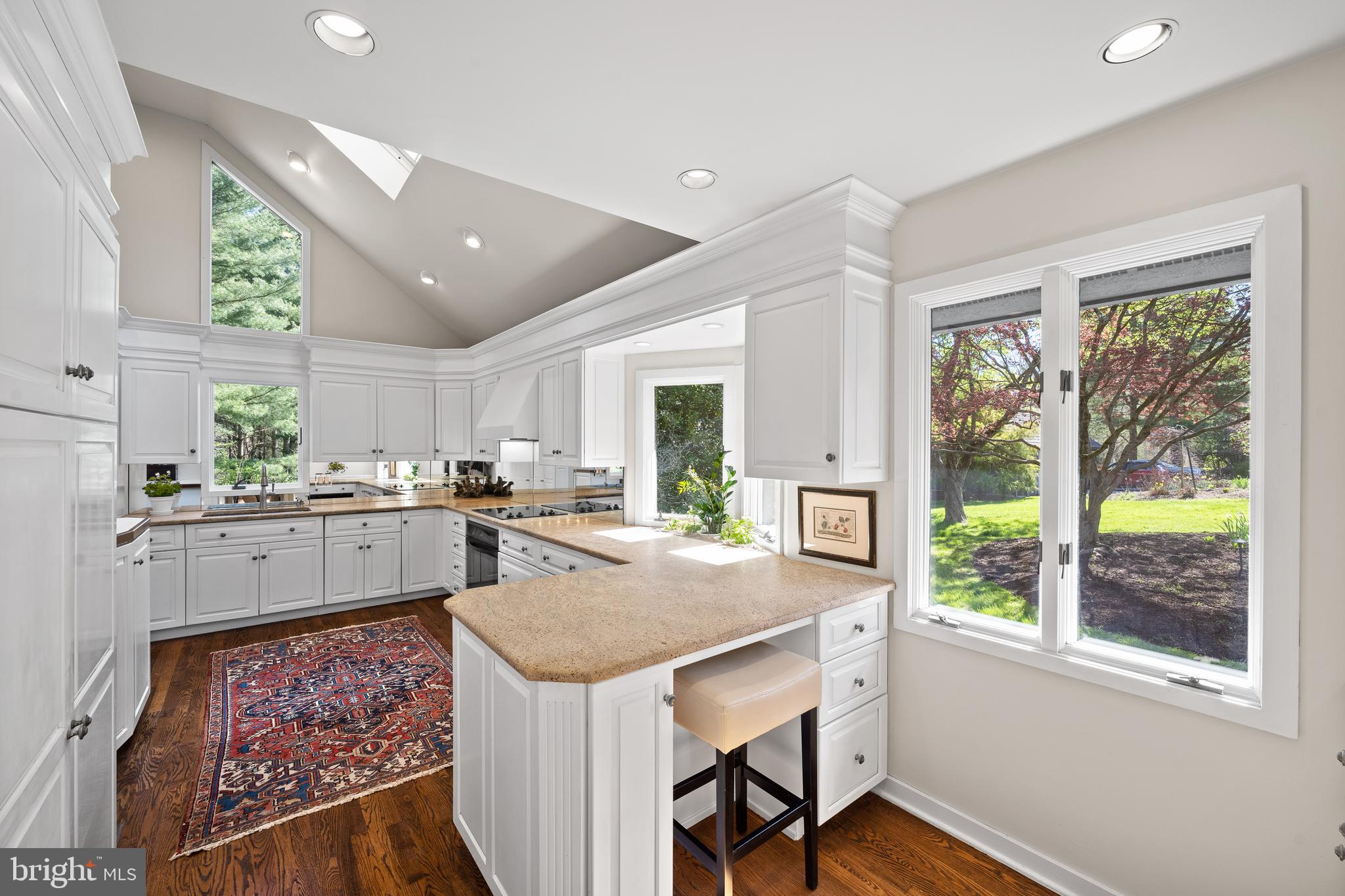 SOUTHRIDGE - Residential