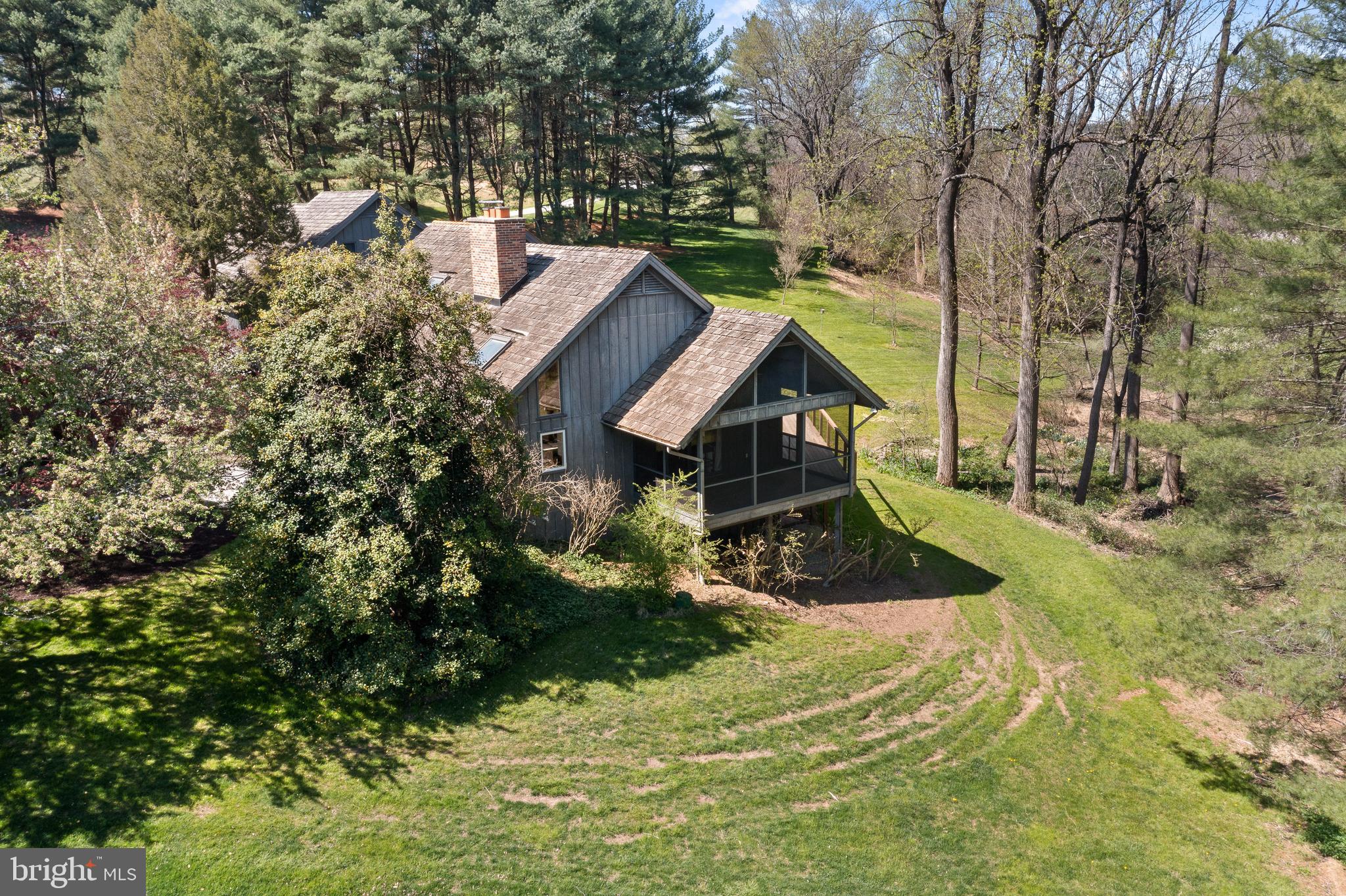 SOUTHRIDGE - Residential