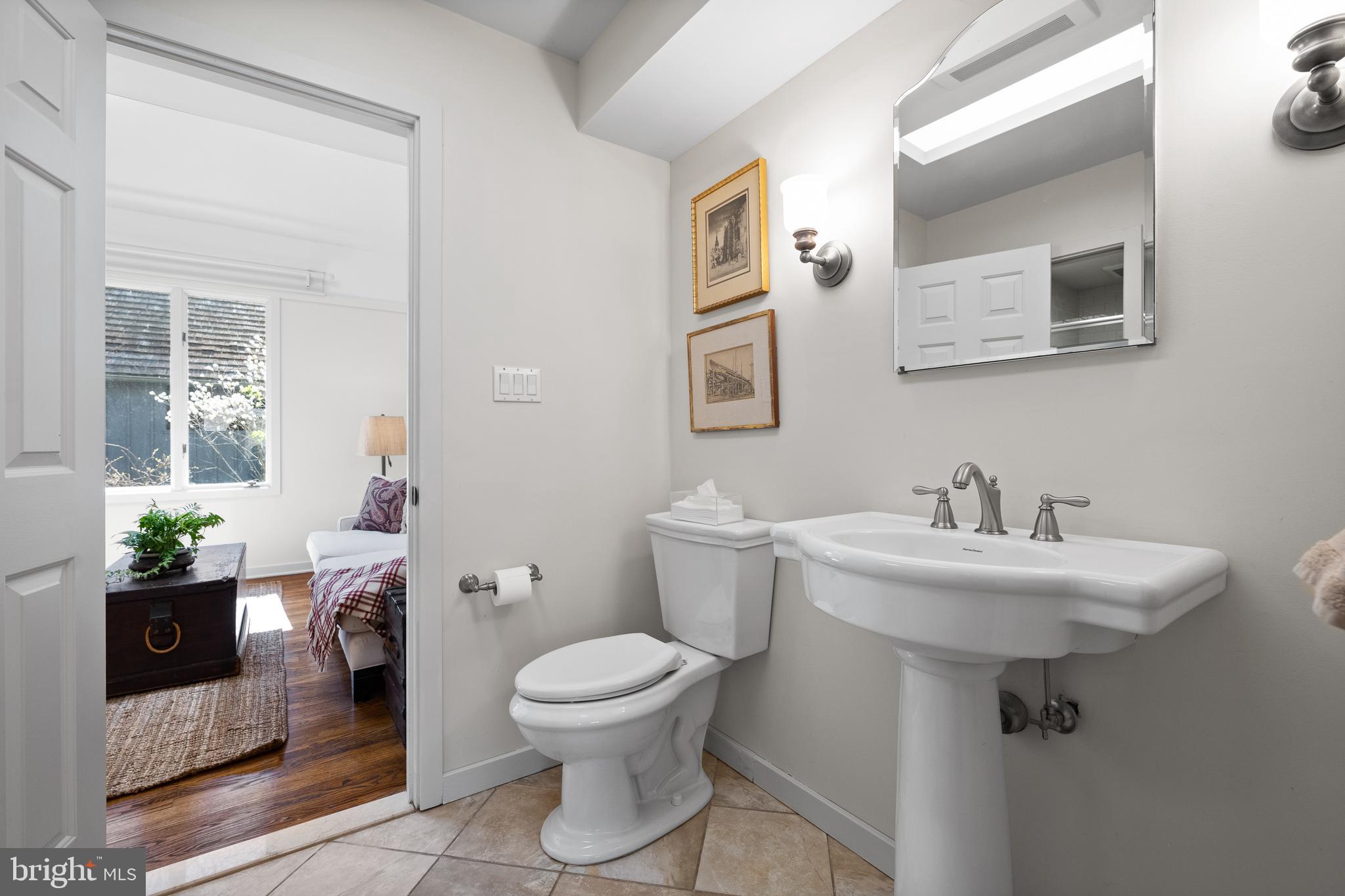 SOUTHRIDGE - Residential